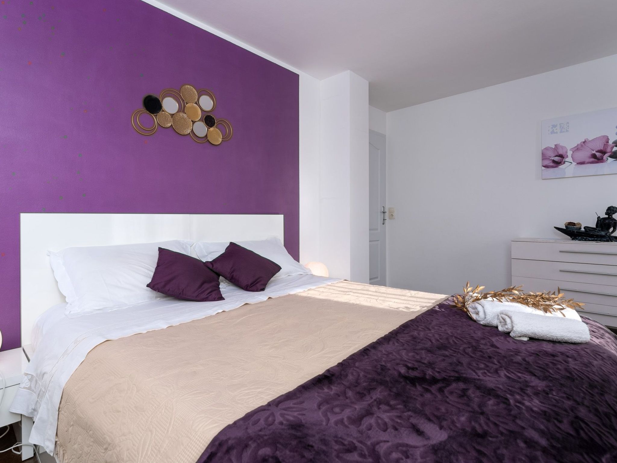 Ferienvilla "Lea"-Image-tags.info