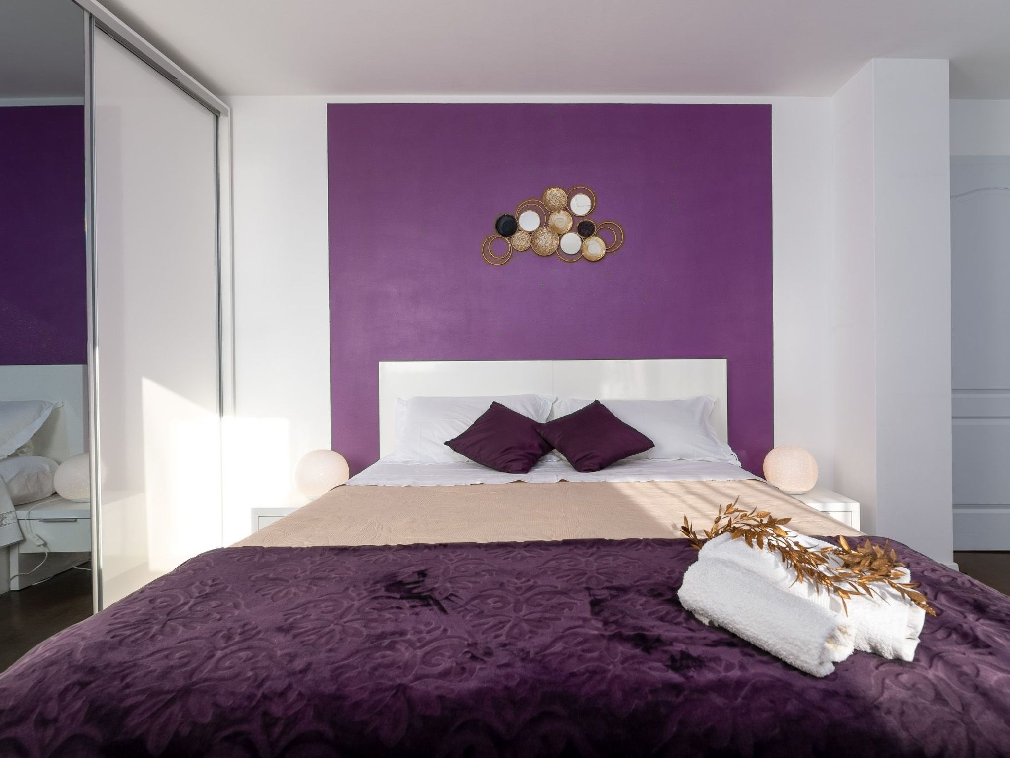 Ferienvilla "Lea"-Image-tags.info