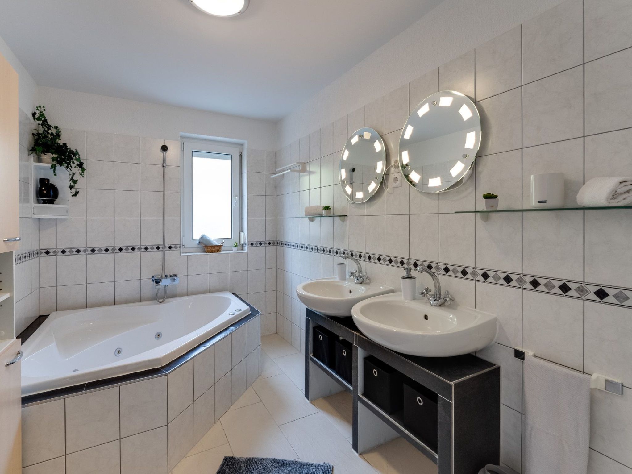 Ferienvilla "Lea"-Image-tags.info