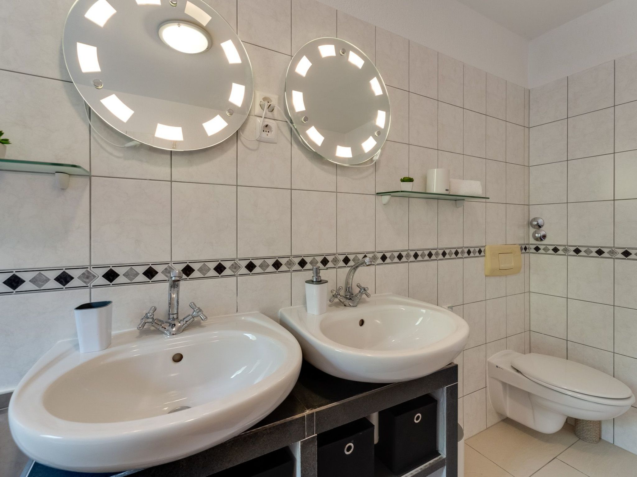 Ferienvilla "Lea"-Image-tags.info