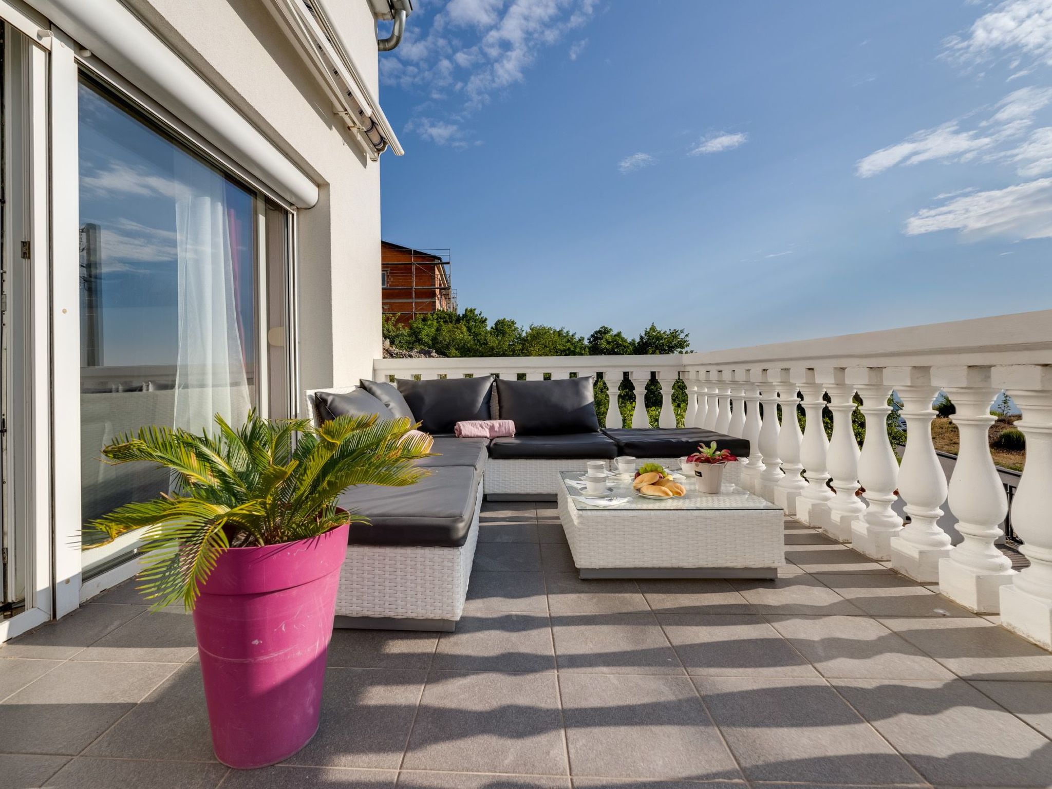 Ferienvilla "Lea"-Image-tags.info