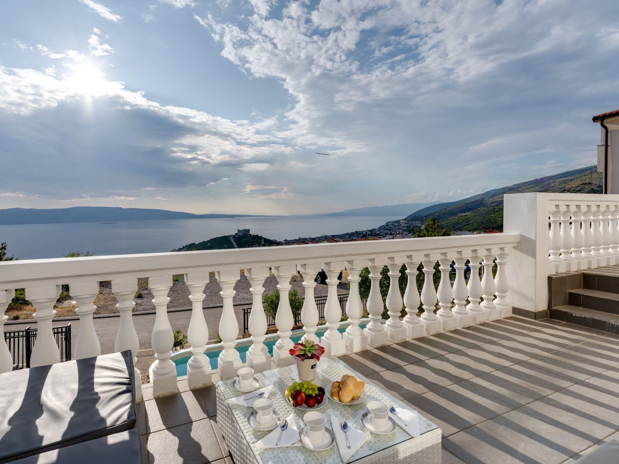 Ferienvilla "Lea"-Image-tags.info