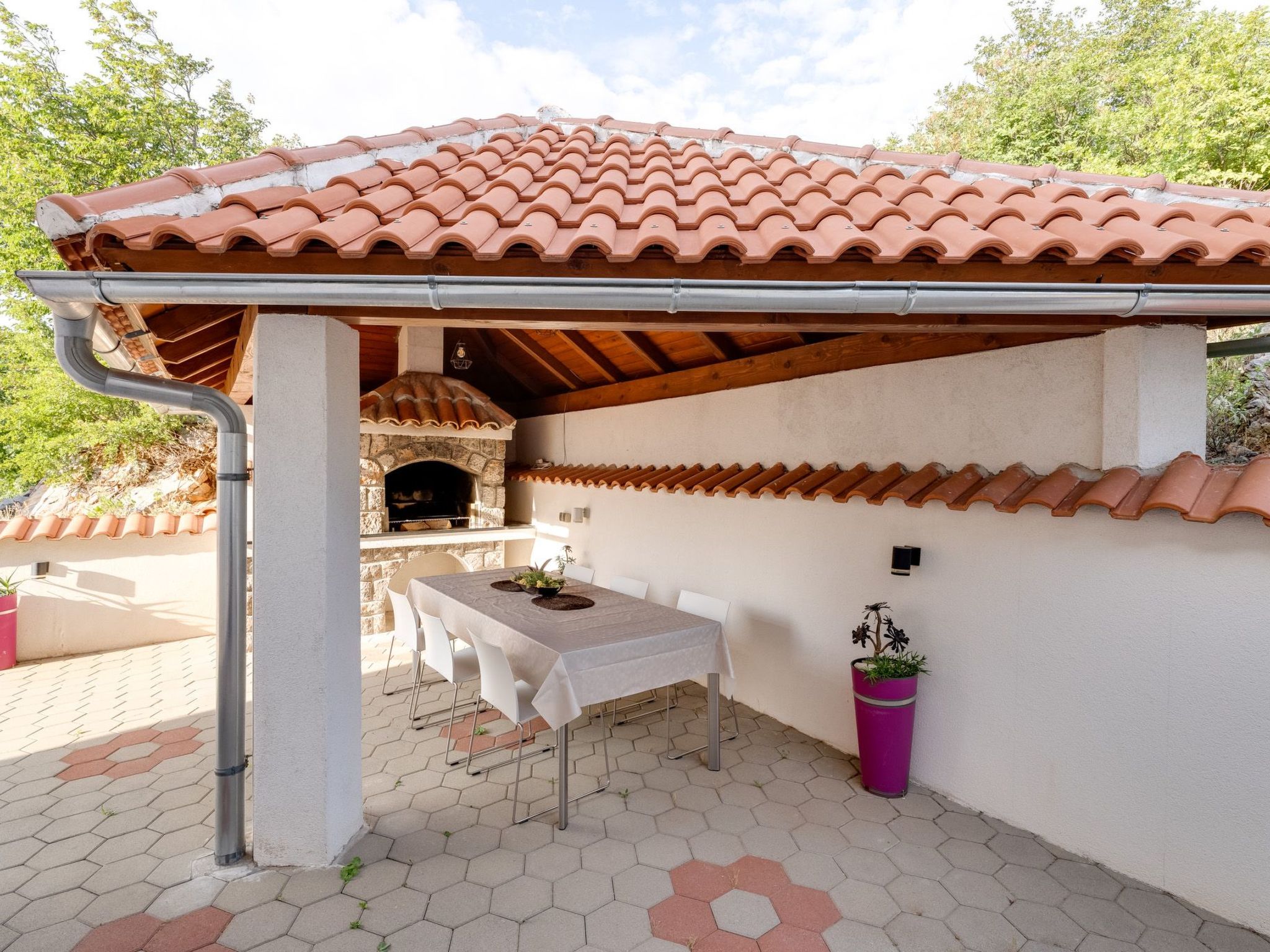 Ferienvilla "Lea"-Image-tags.info