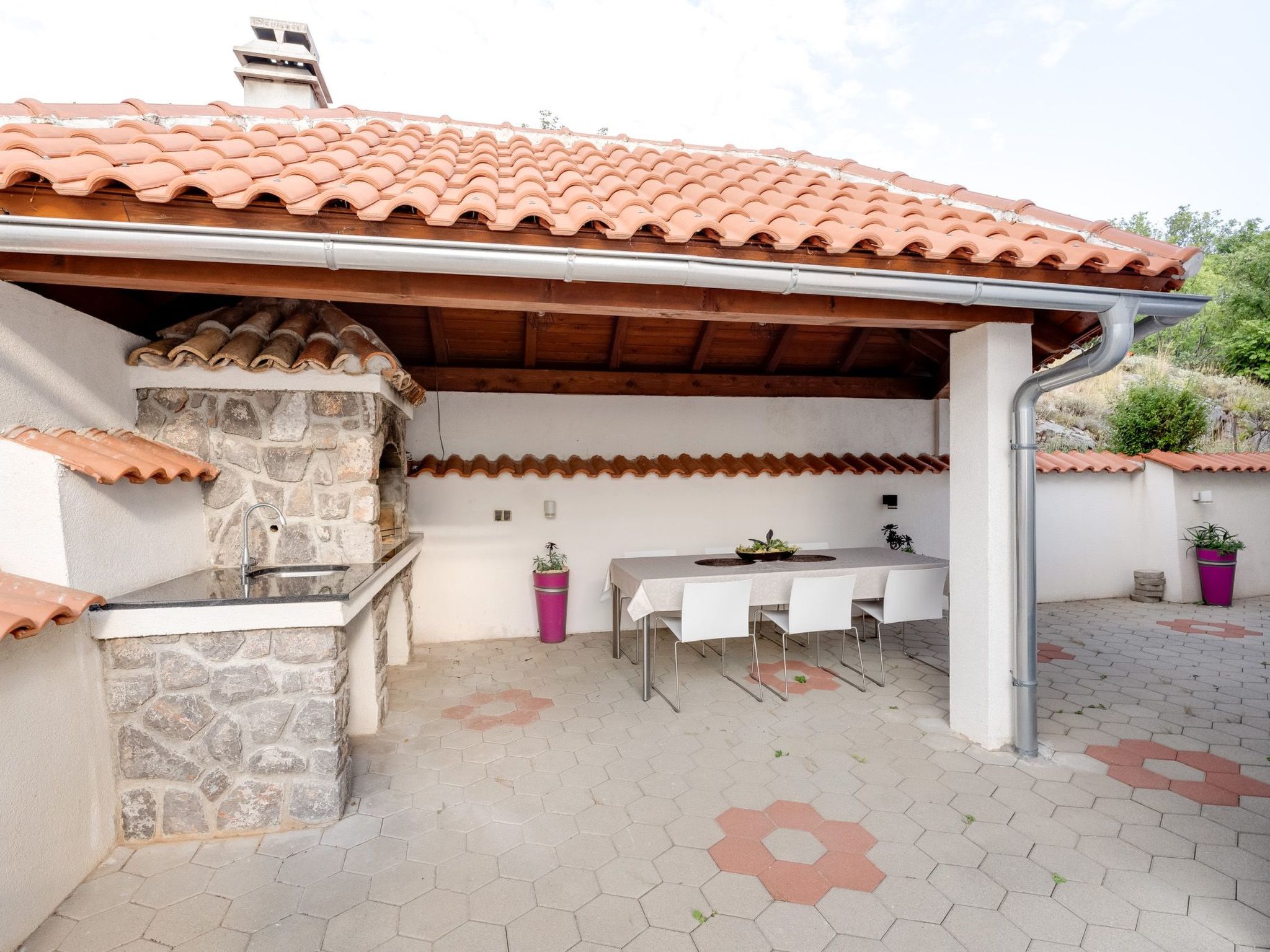 Ferienvilla "Lea"-Image-tags.info