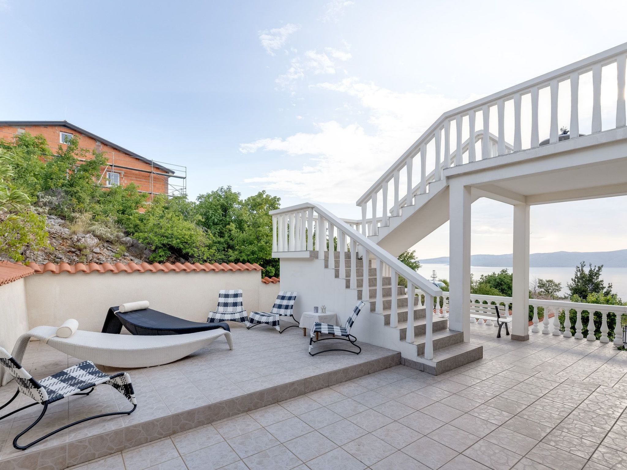 Ferienvilla "Lea"-Image-tags.info