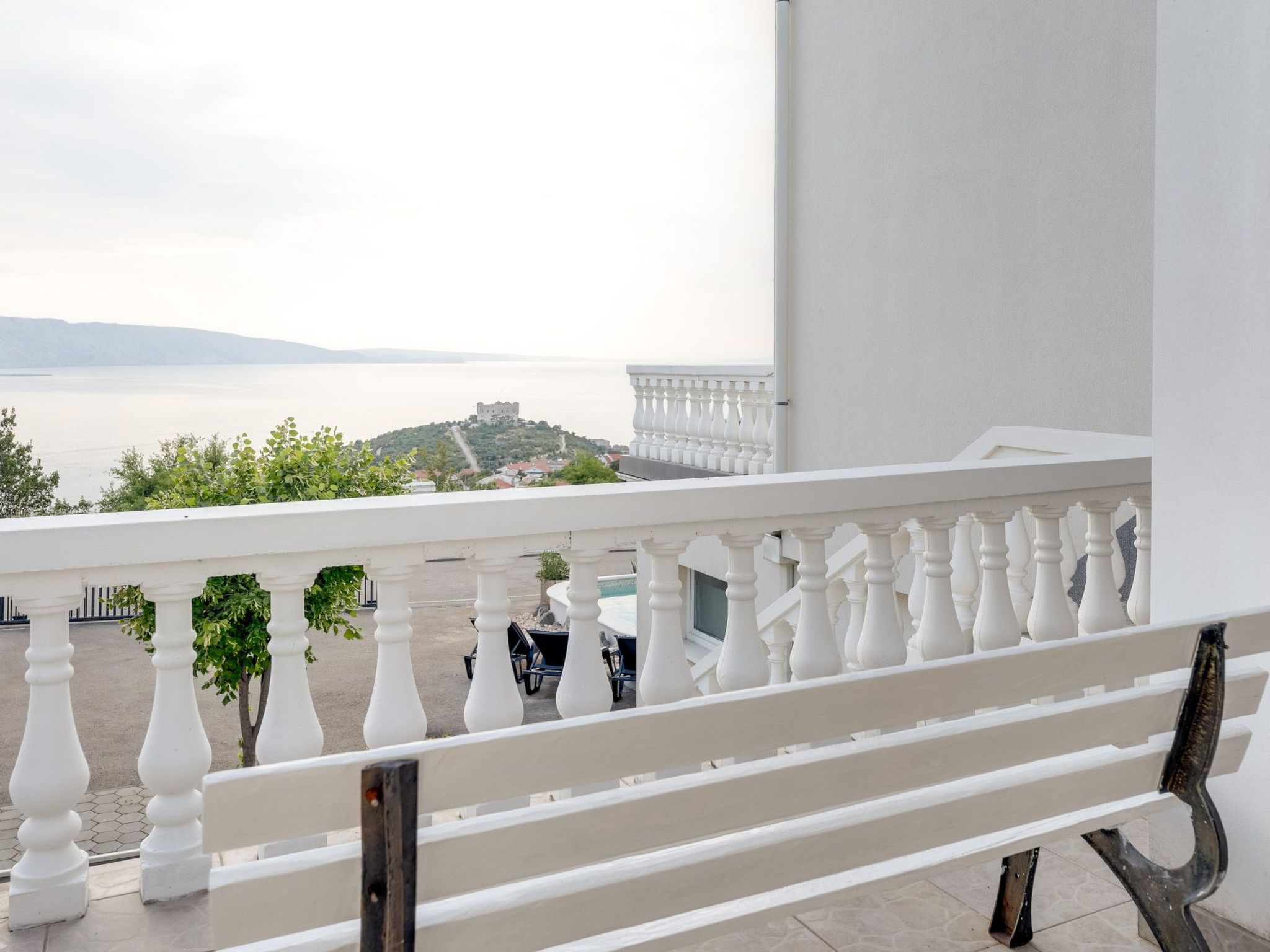 Ferienvilla "Lea"-Image-tags.info