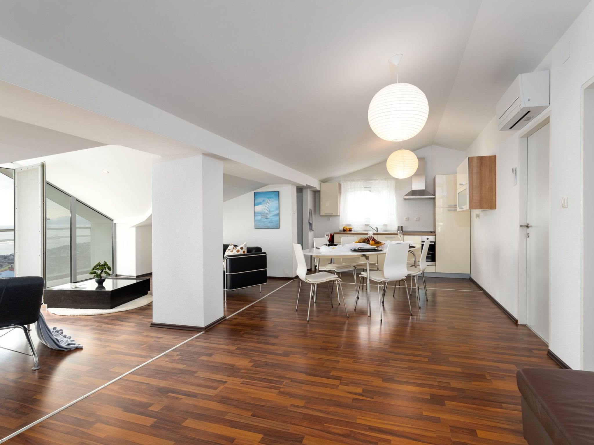 Ferienvilla "Lea"-Image-tags.info