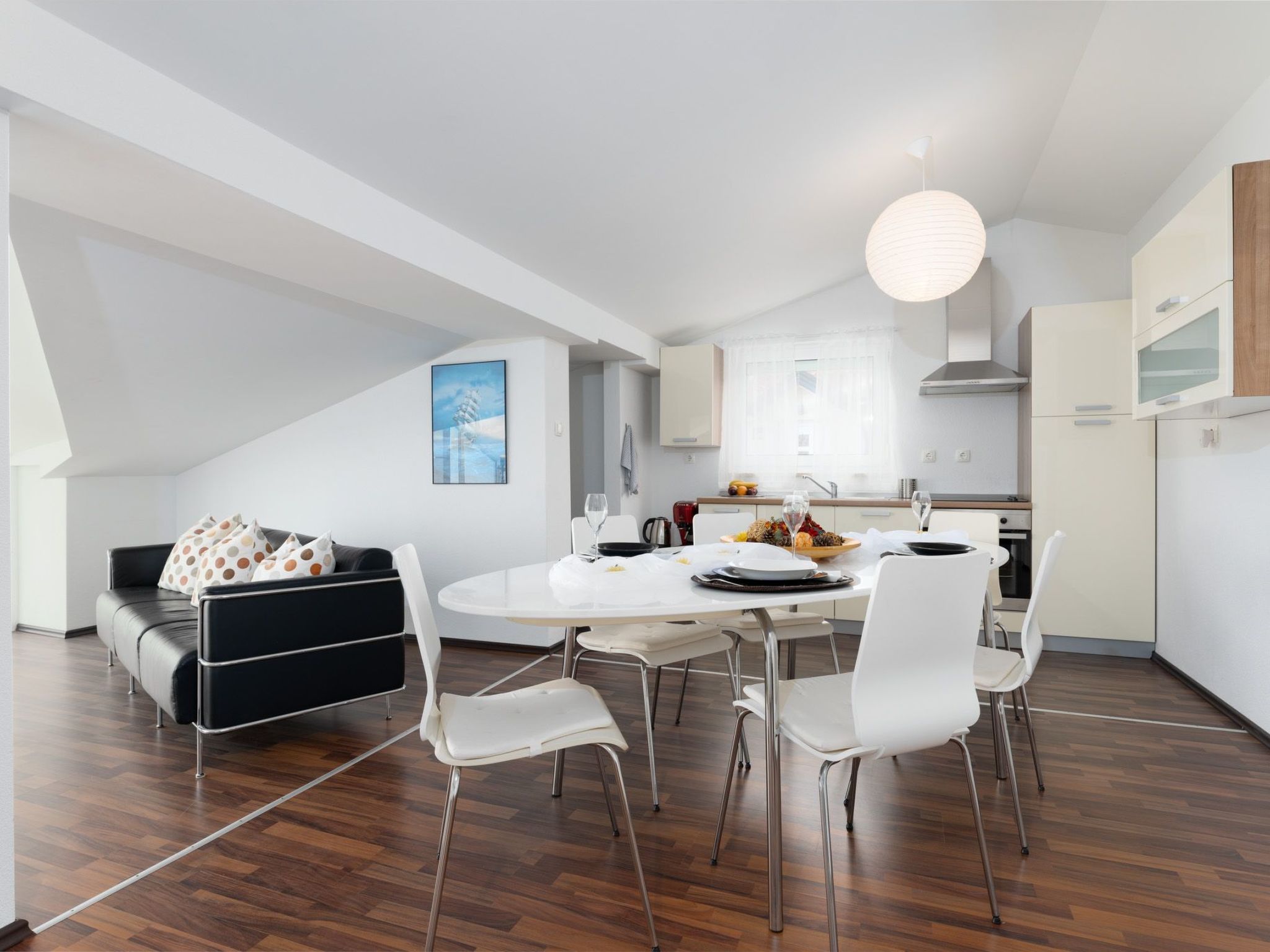 Ferienvilla "Lea"-Image-tags.info