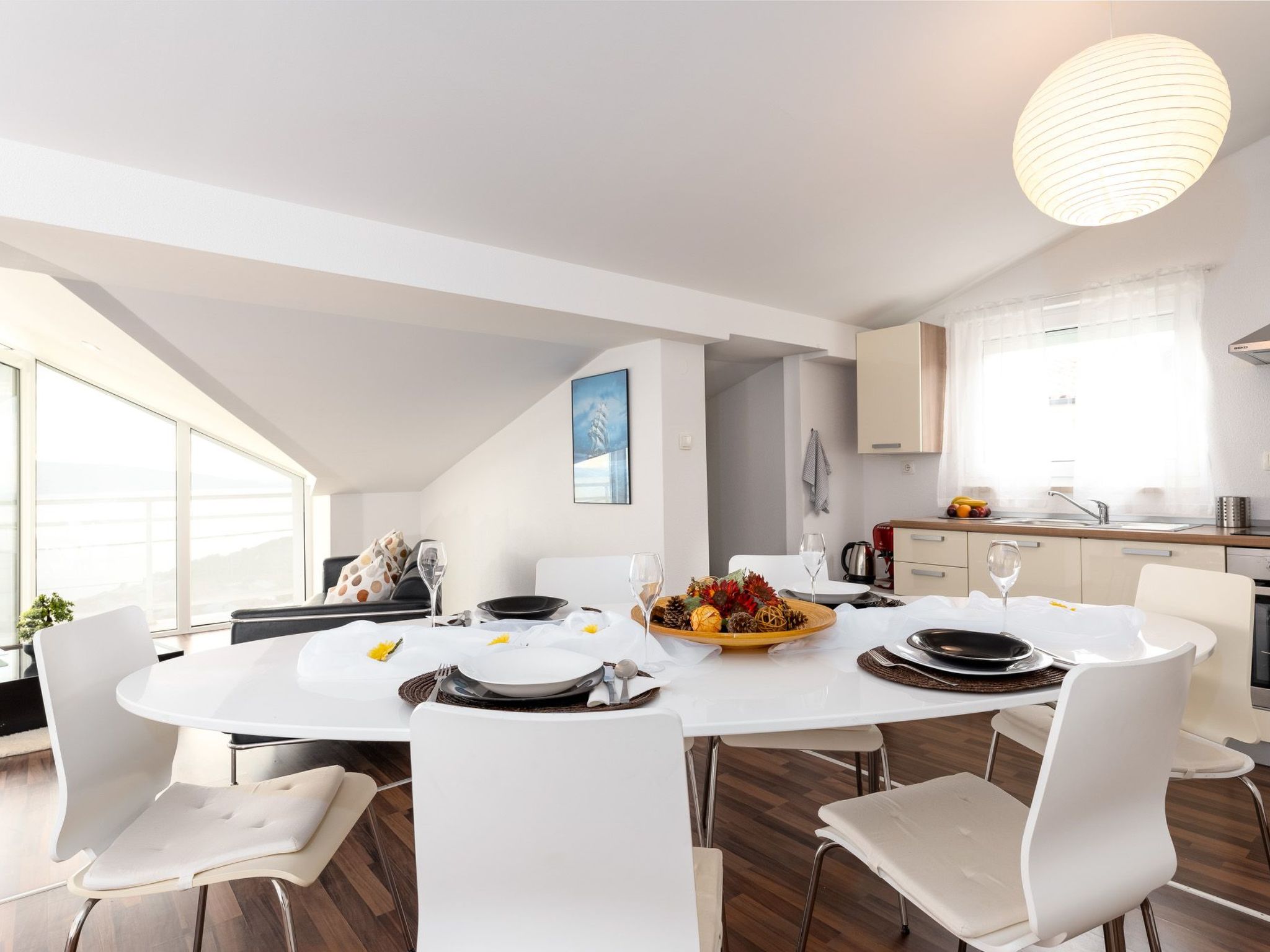 Ferienvilla "Lea"-Image-tags.info