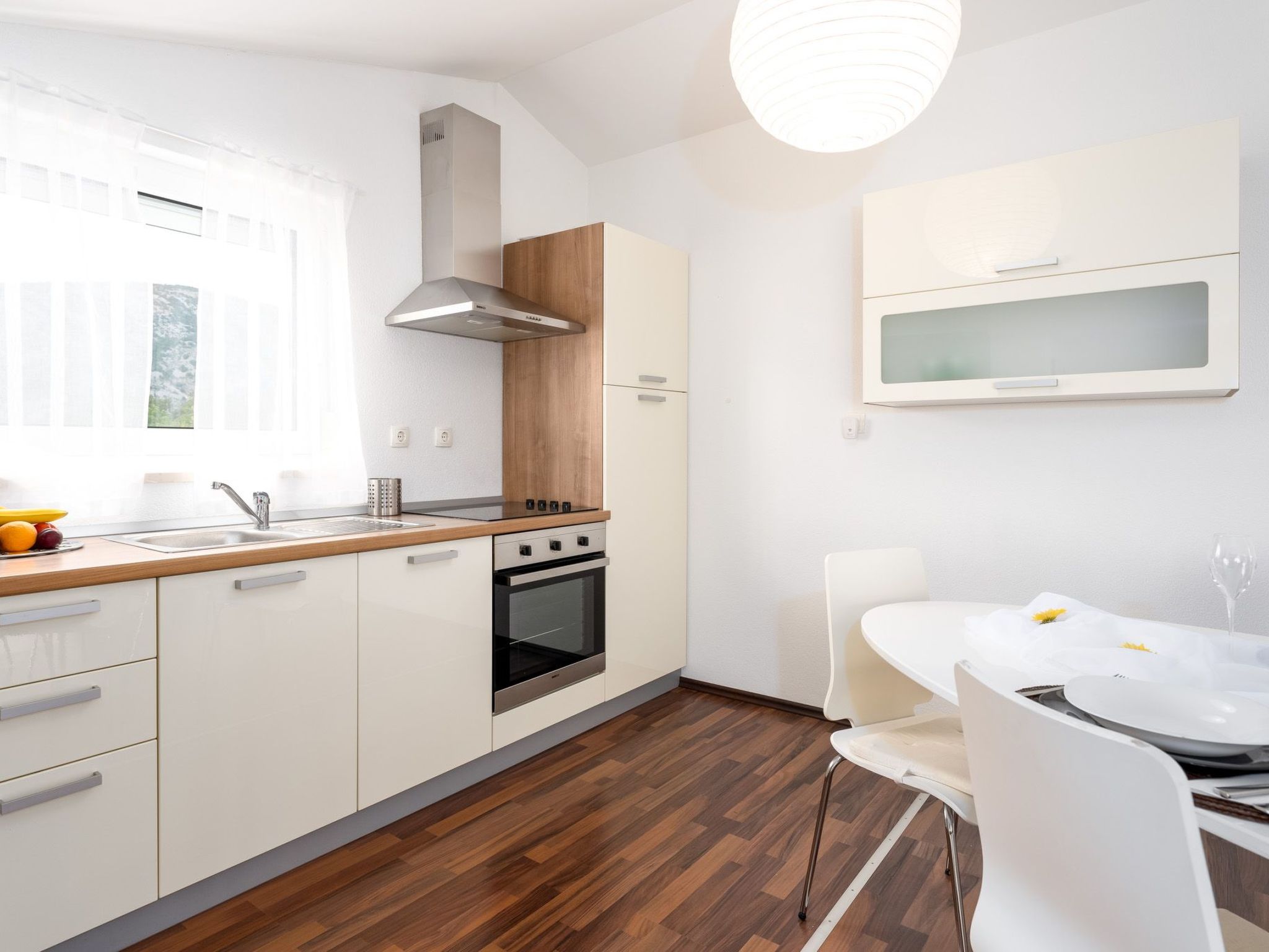 Ferienvilla "Lea"-Image-tags.info