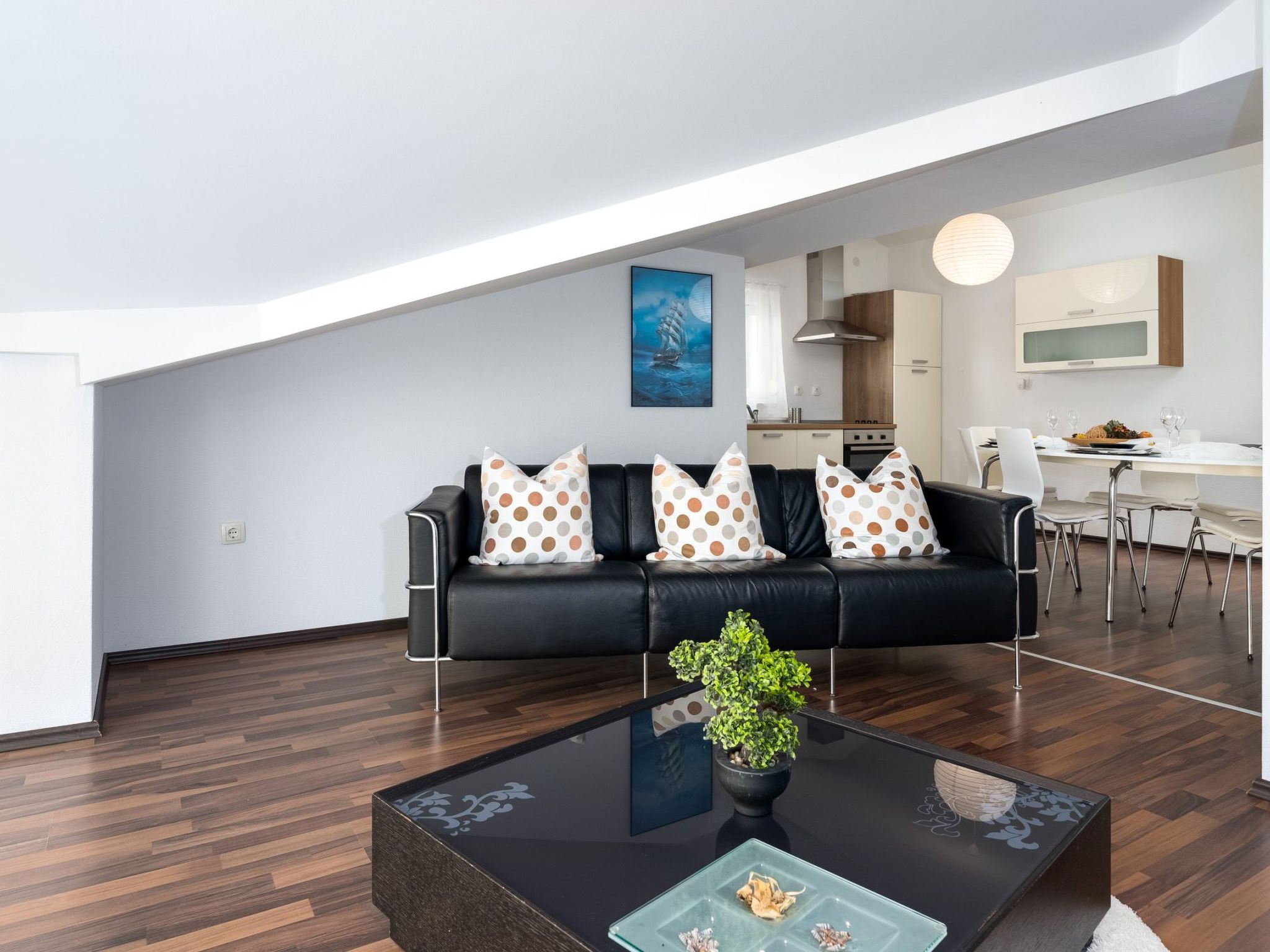 Ferienvilla "Lea"-Image-tags.info