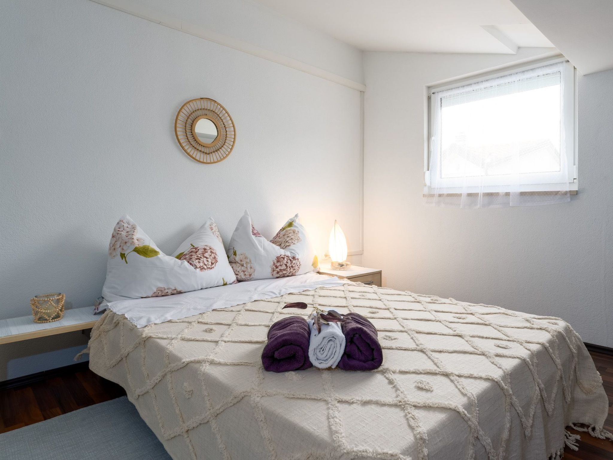 Ferienvilla "Lea"-Image-tags.info