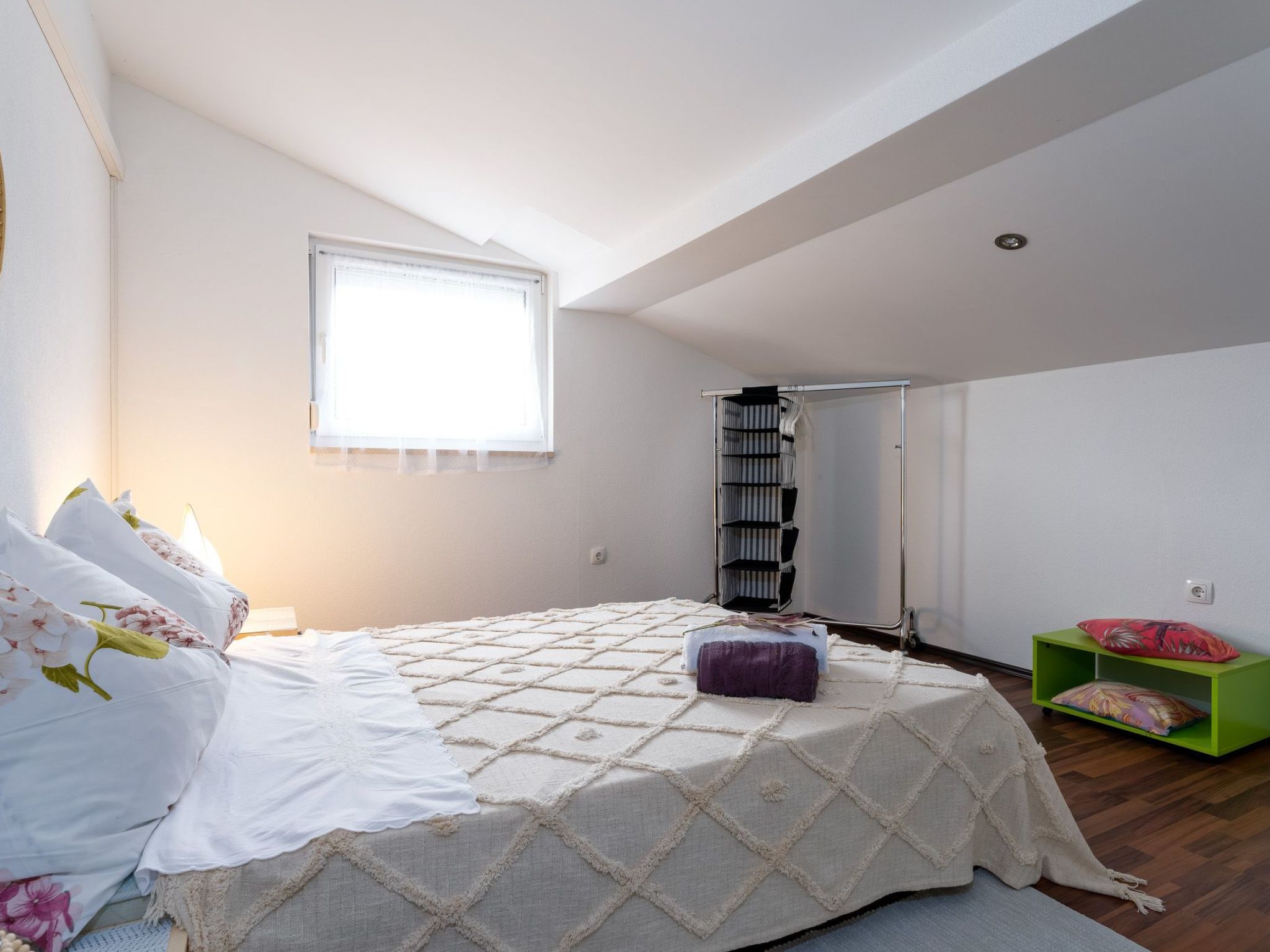 Ferienvilla "Lea"-Image-tags.info