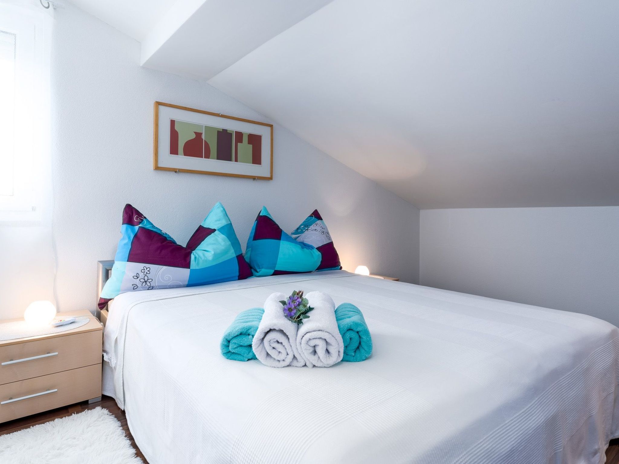 Ferienvilla "Lea"-Image-tags.info