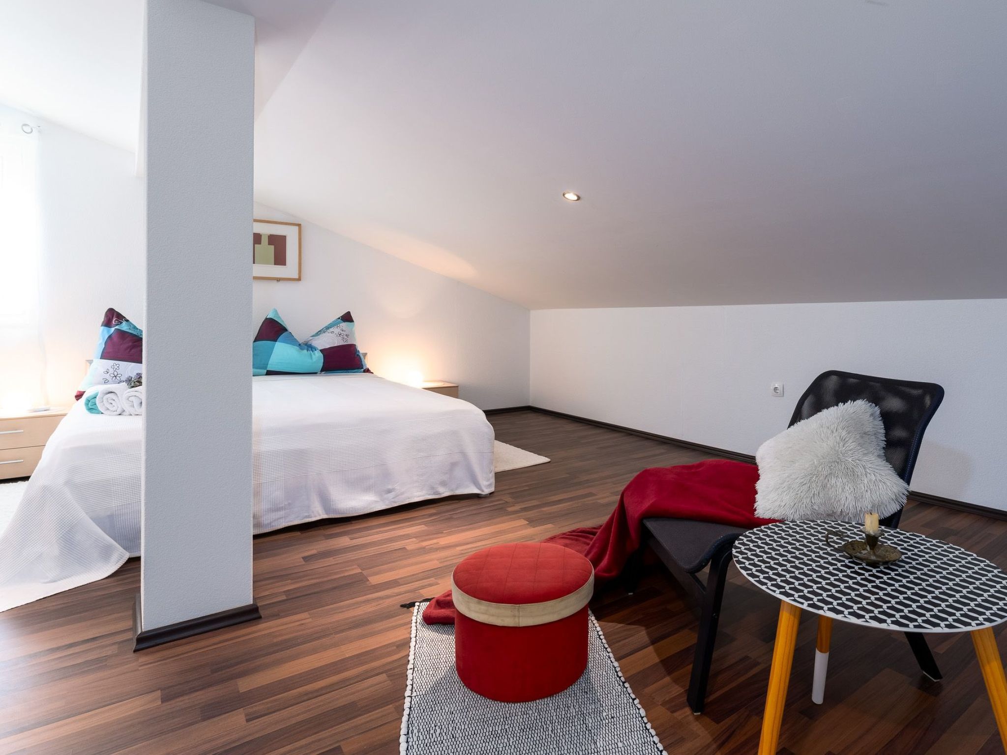 Ferienvilla "Lea"-Image-tags.info