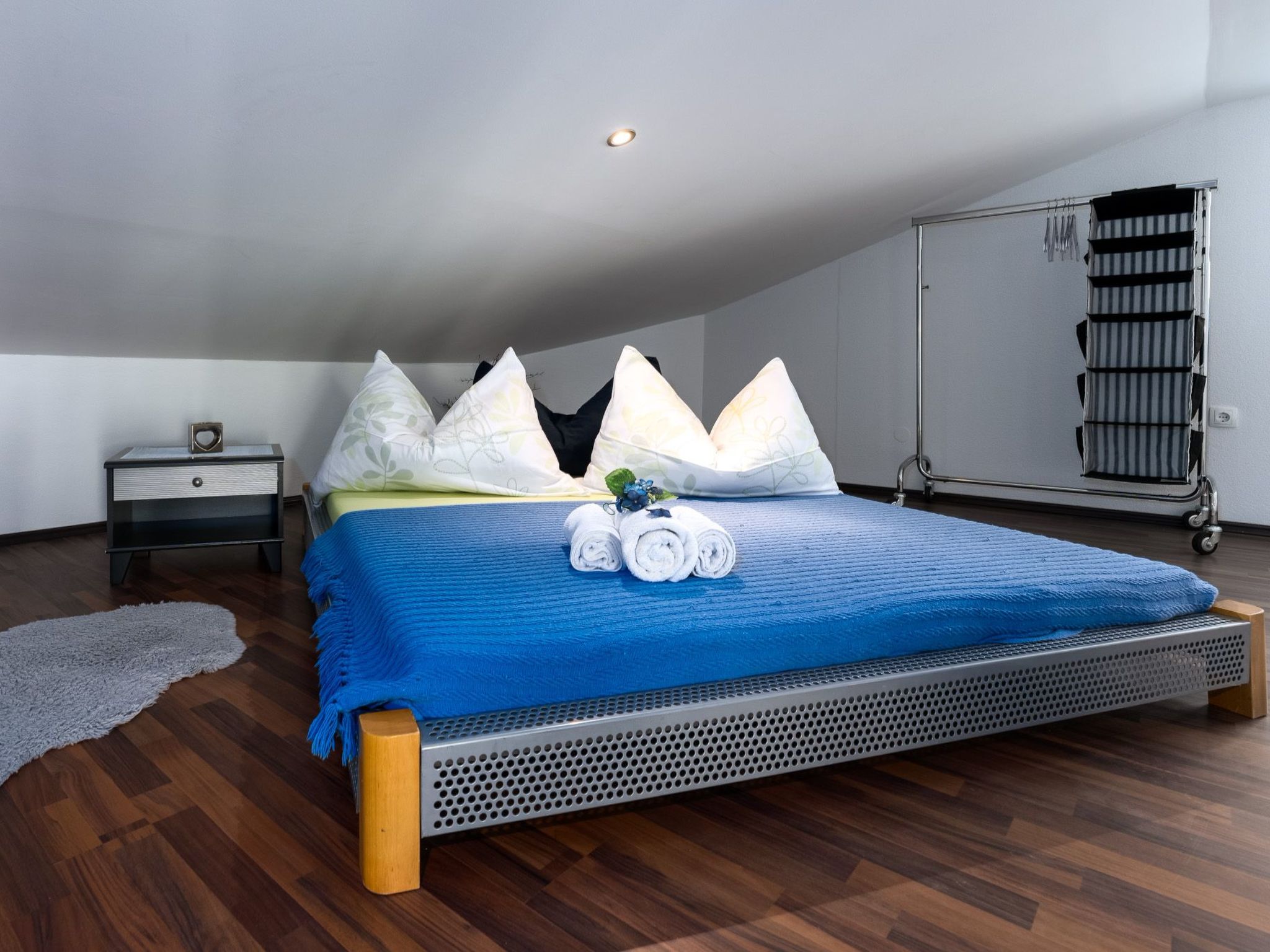 Ferienvilla "Lea"-Image-tags.info