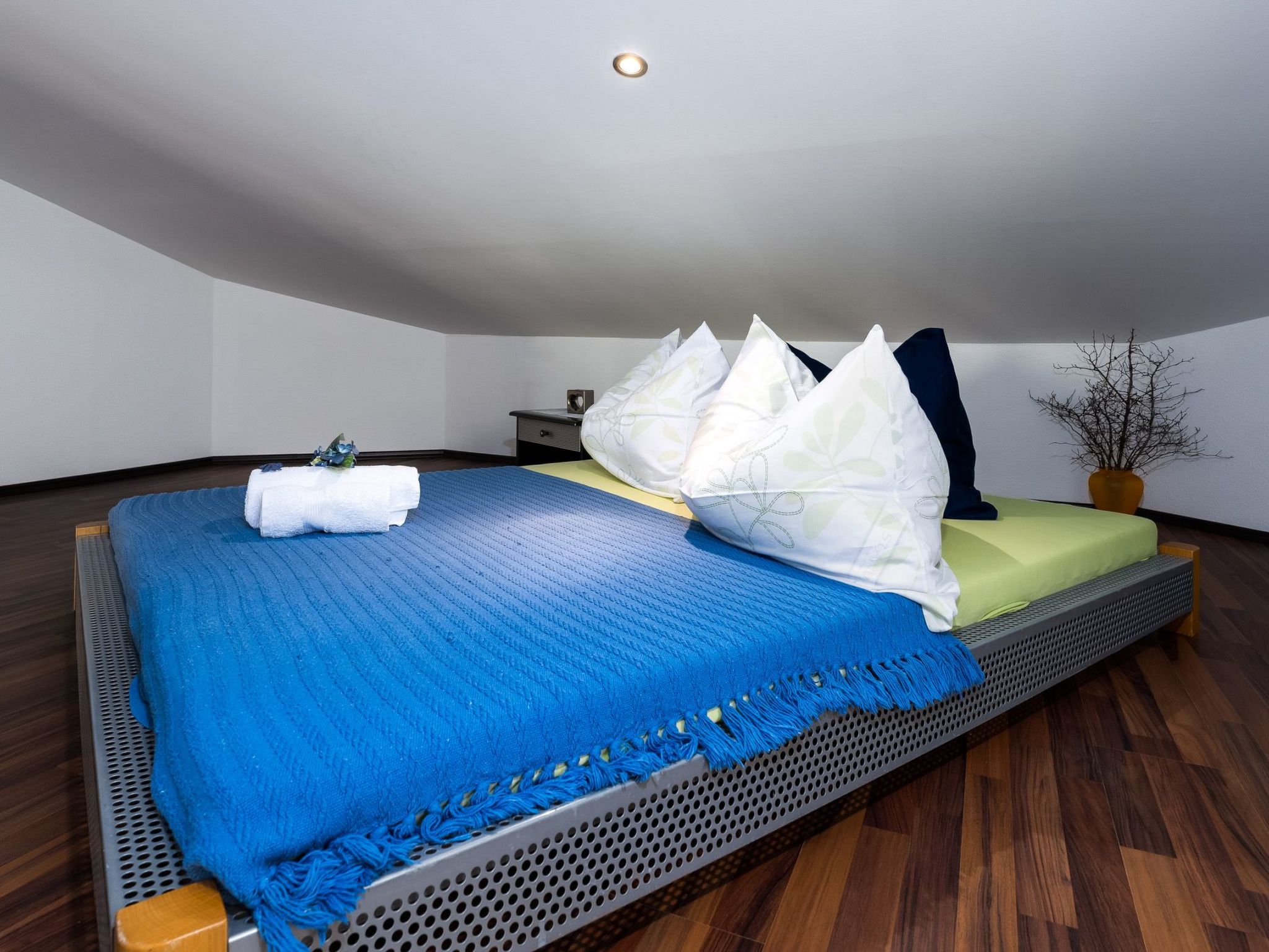 Ferienvilla "Lea"-Image-tags.info