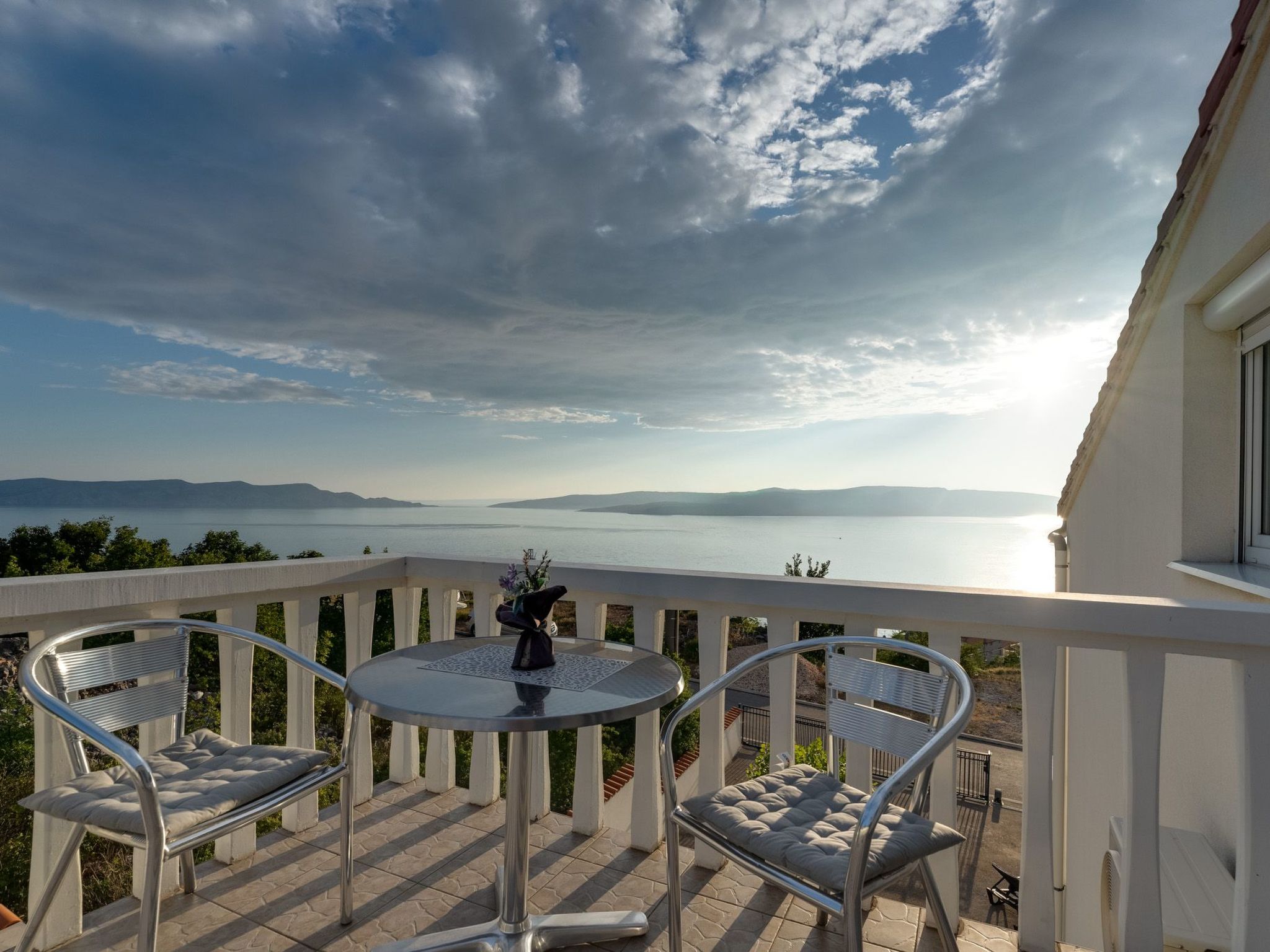 Ferienvilla "Lea"-Image-tags.info