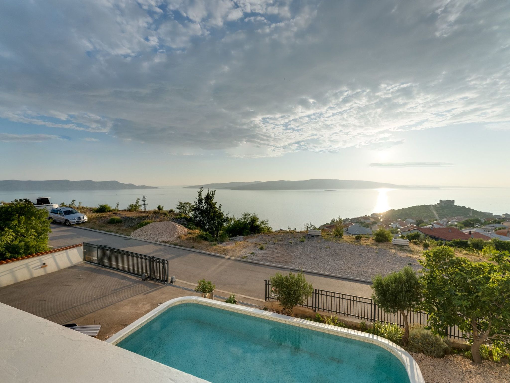 Ferienvilla "Lea"-Image-tags.info