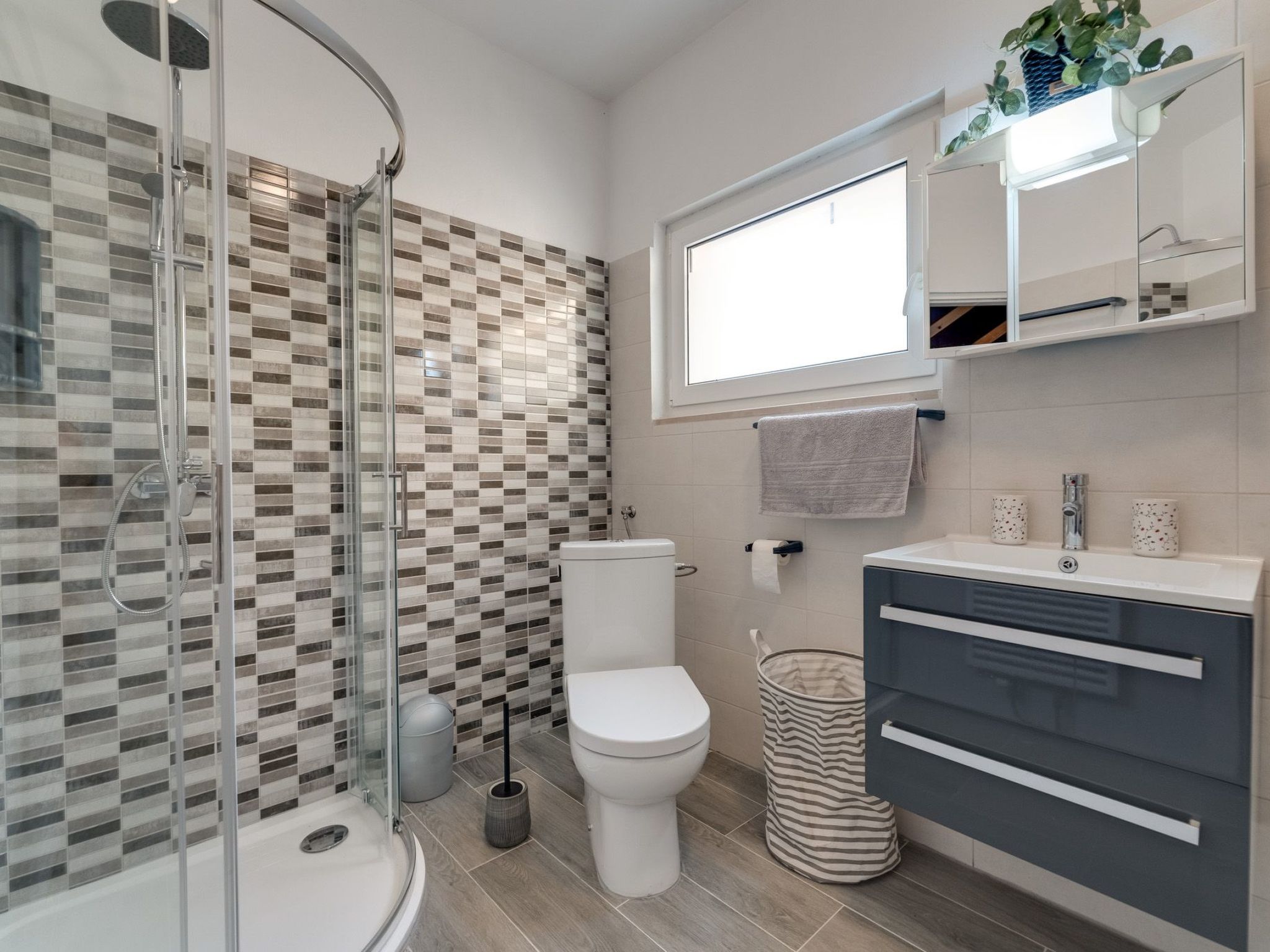 Ferienvilla "Lea"-Image-tags.info