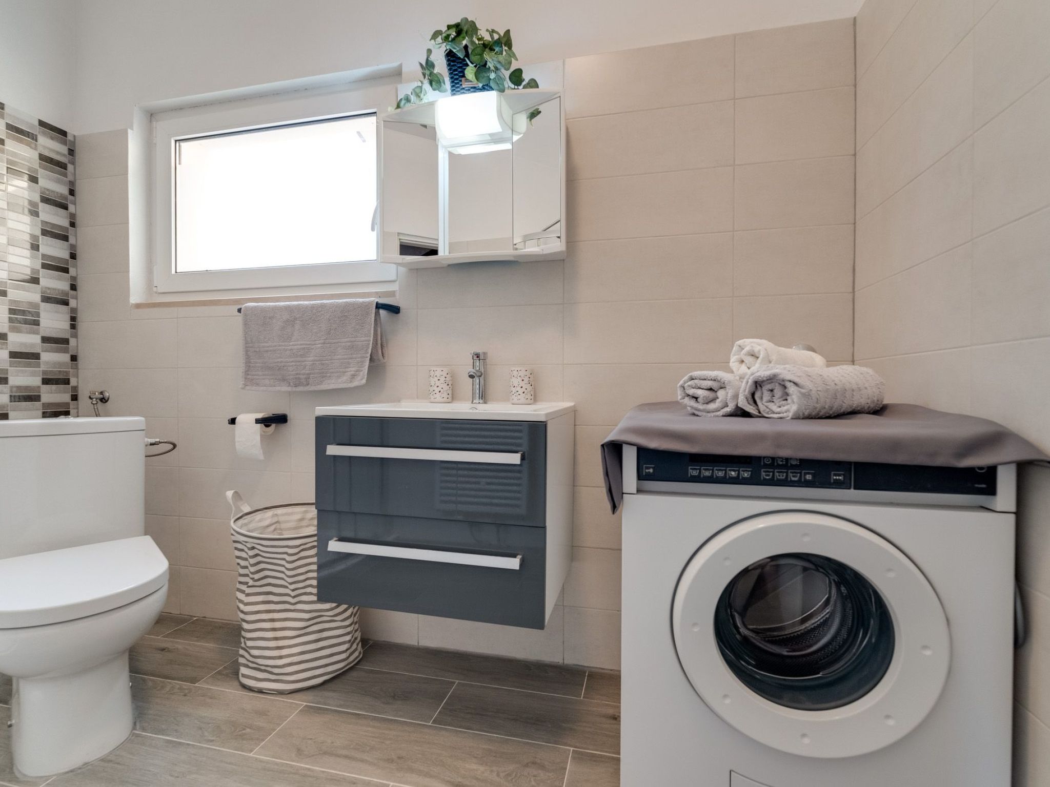 Ferienvilla "Lea"-Image-tags.info