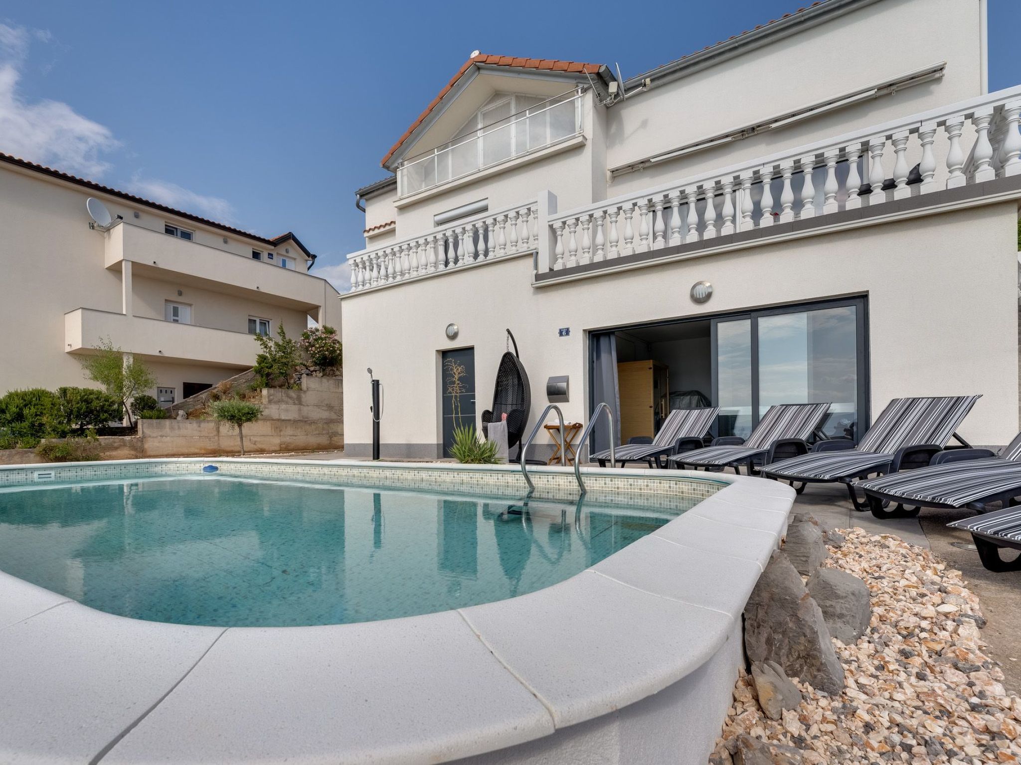 Ferienvilla "Lea"-Image-tags.info