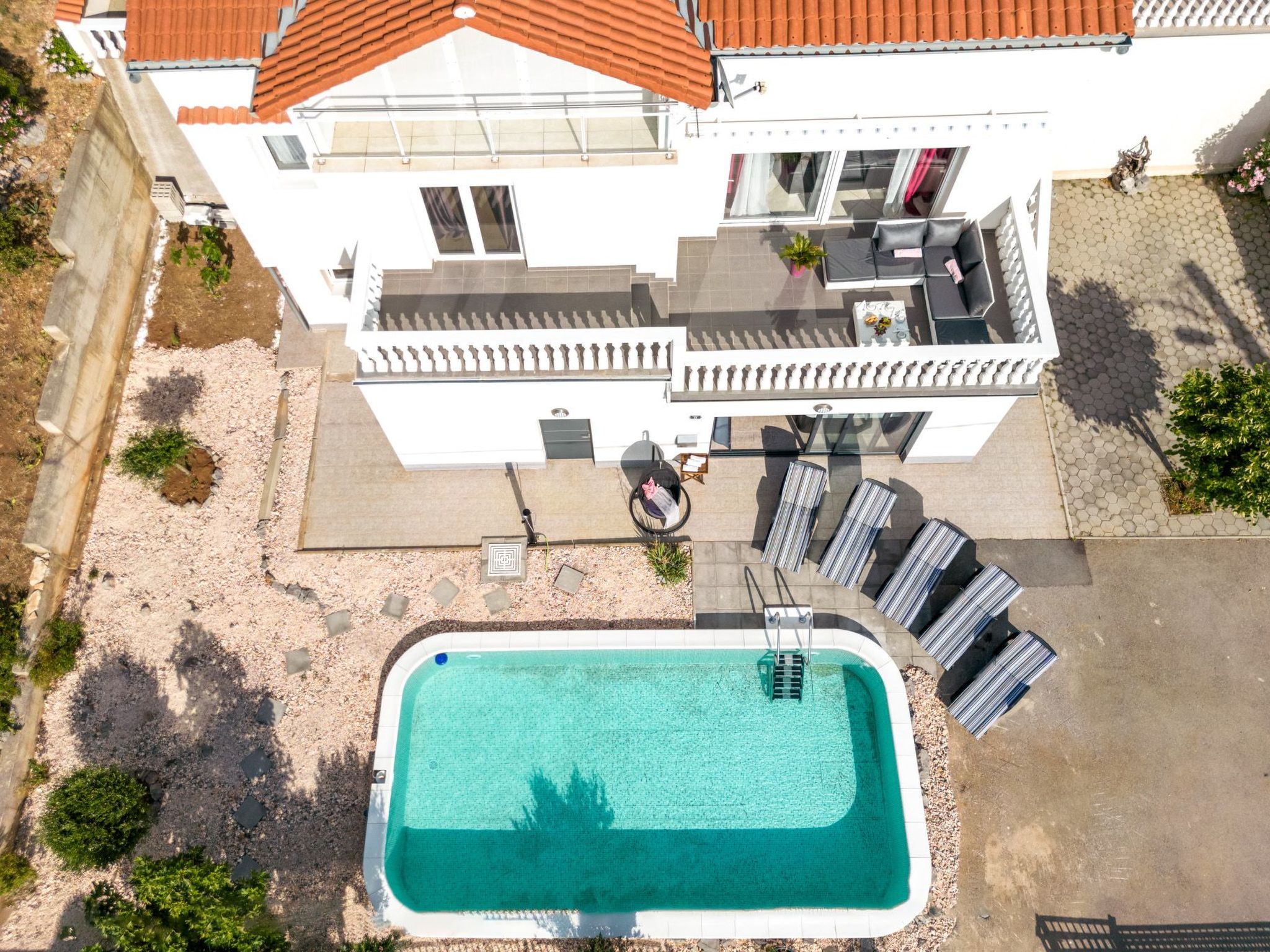 Ferienvilla "Lea"-Image-tags.info