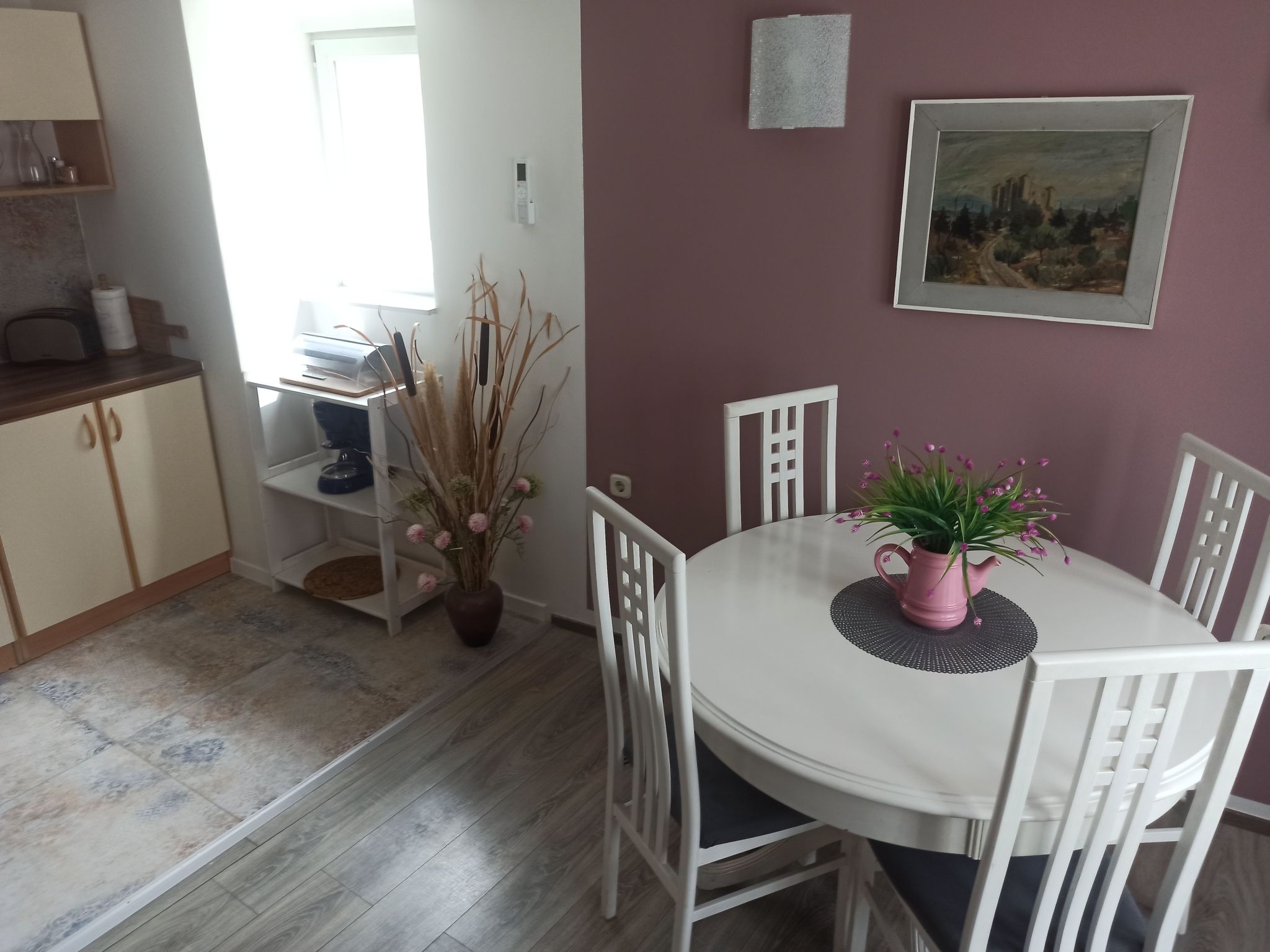  Lea, Senj -  Kroatien