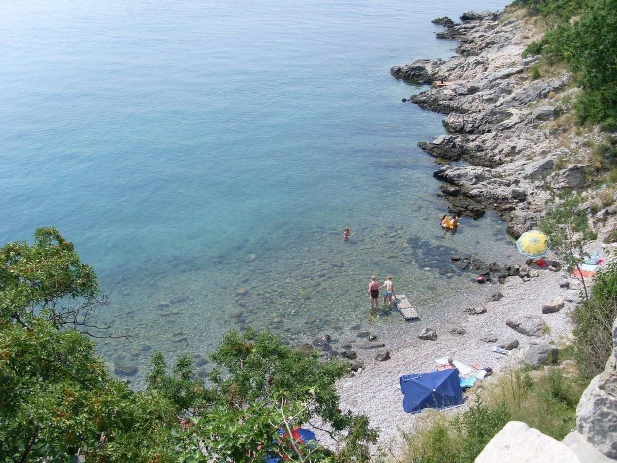 Marta mit Panoramablick-Image-tags.info