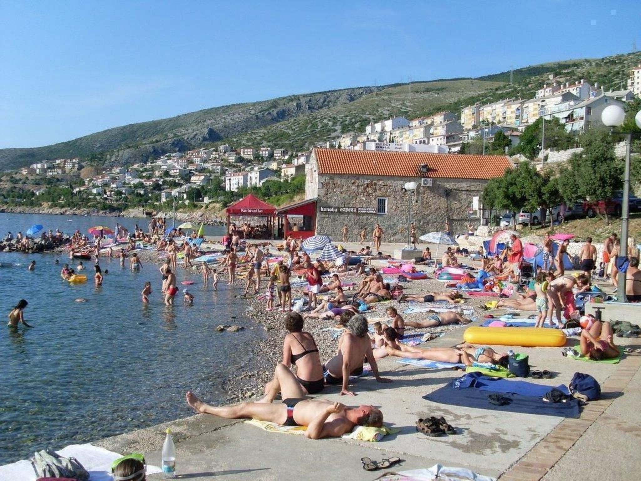 Marta mit Panoramablick-Image-tags.info