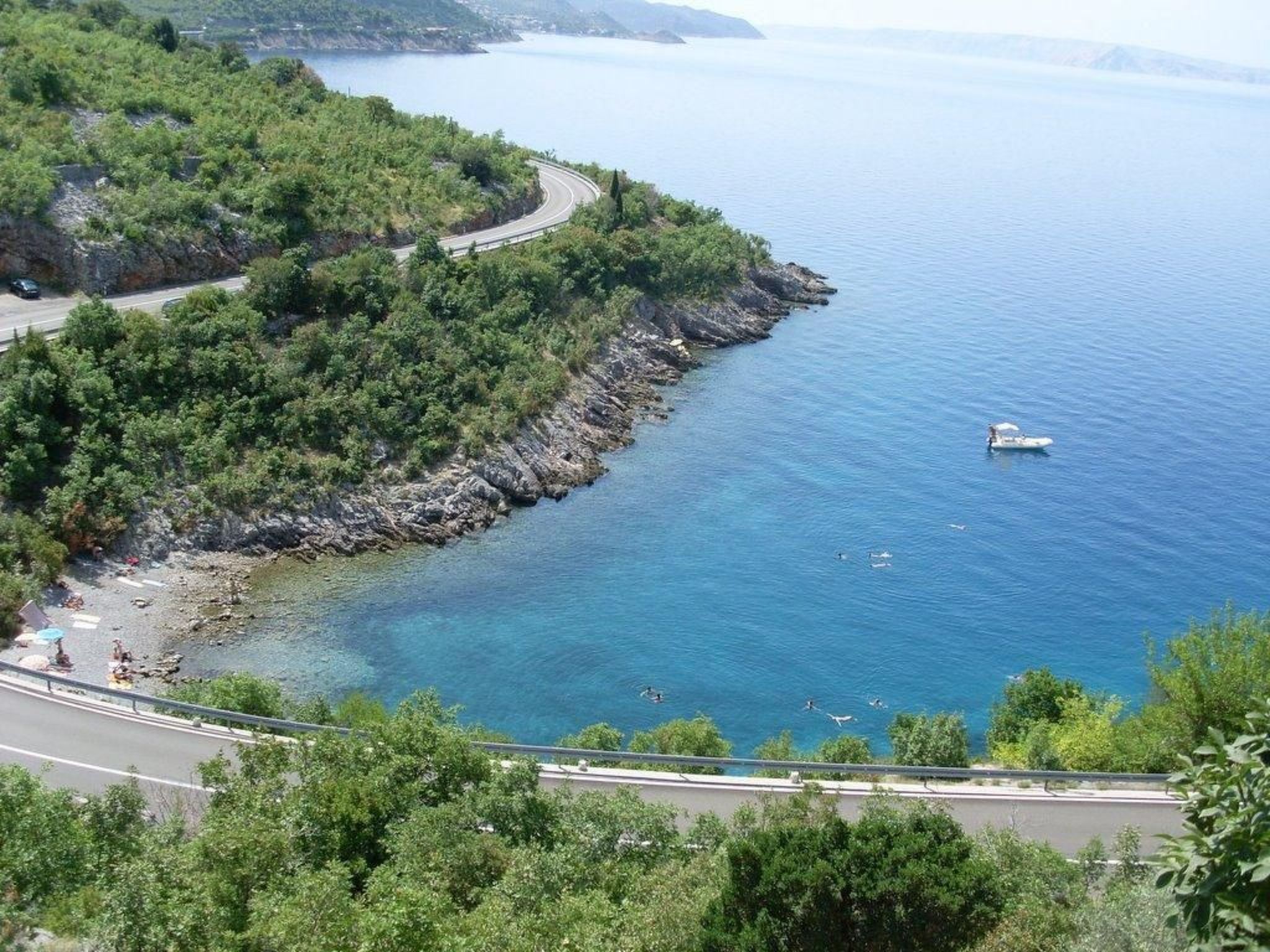 Marta mit Panoramablick-Image-tags.info