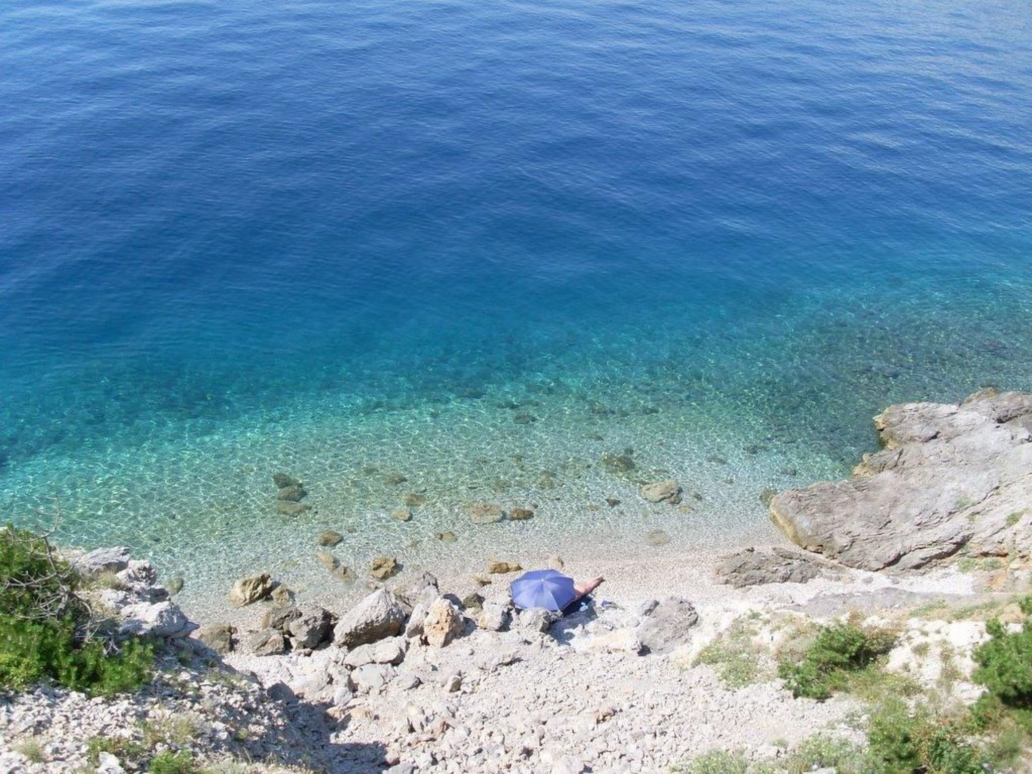 Marta mit Panoramablick-Image-tags.info