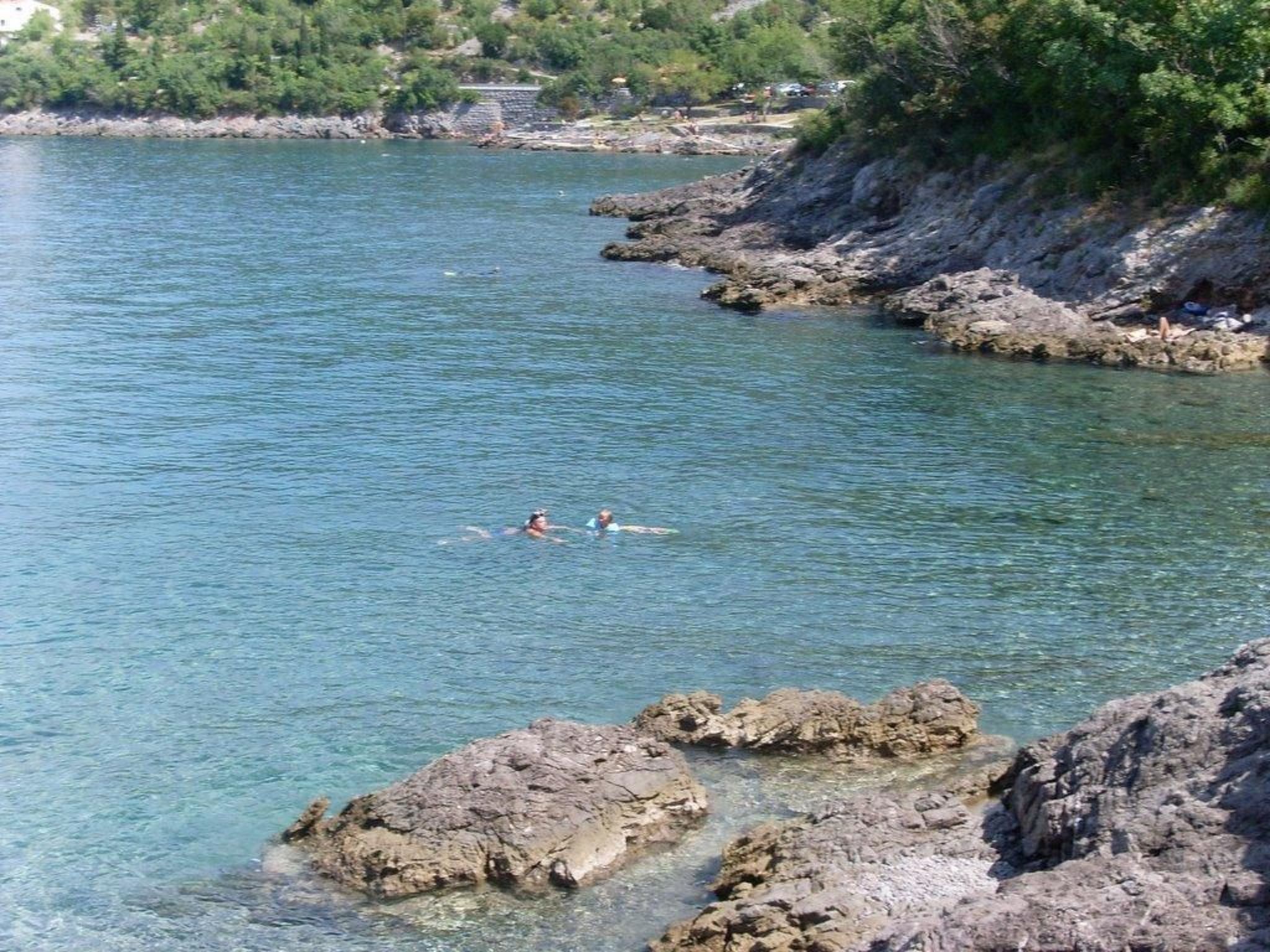 Marta mit Panoramablick-Image-tags.info