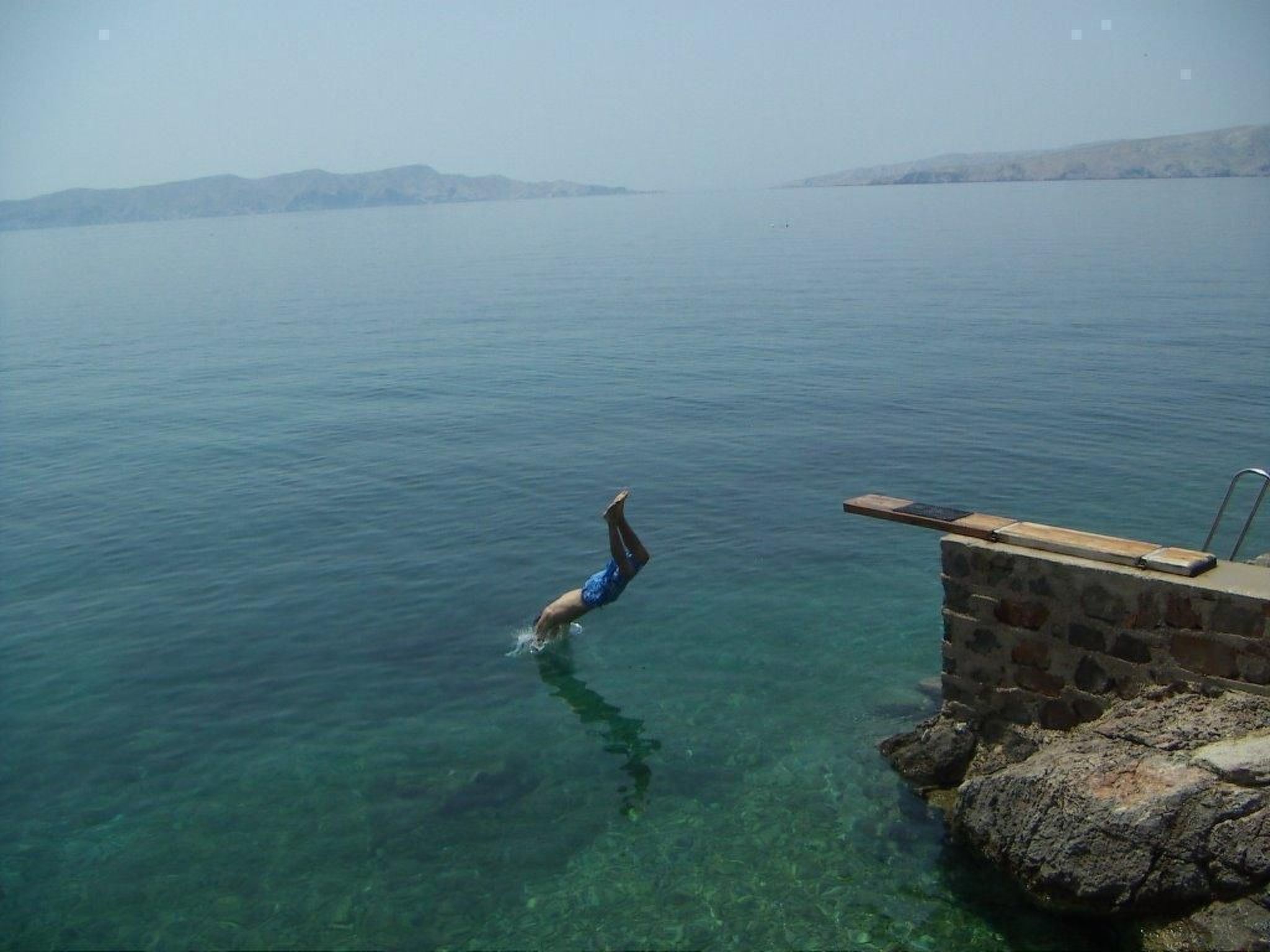 Marta mit Panoramablick-Image-tags.info