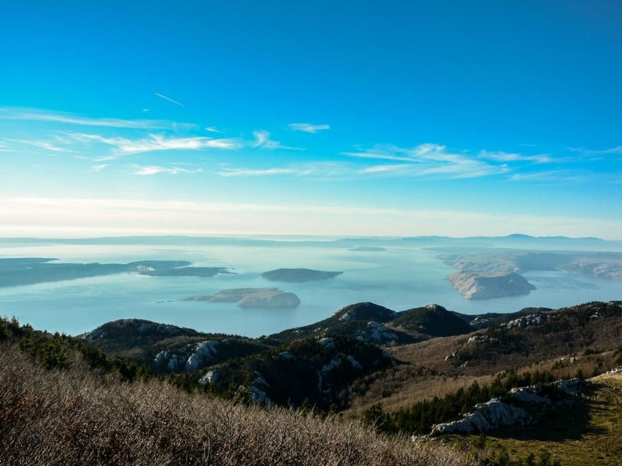 Marta mit Panoramablick-Image-tags.info