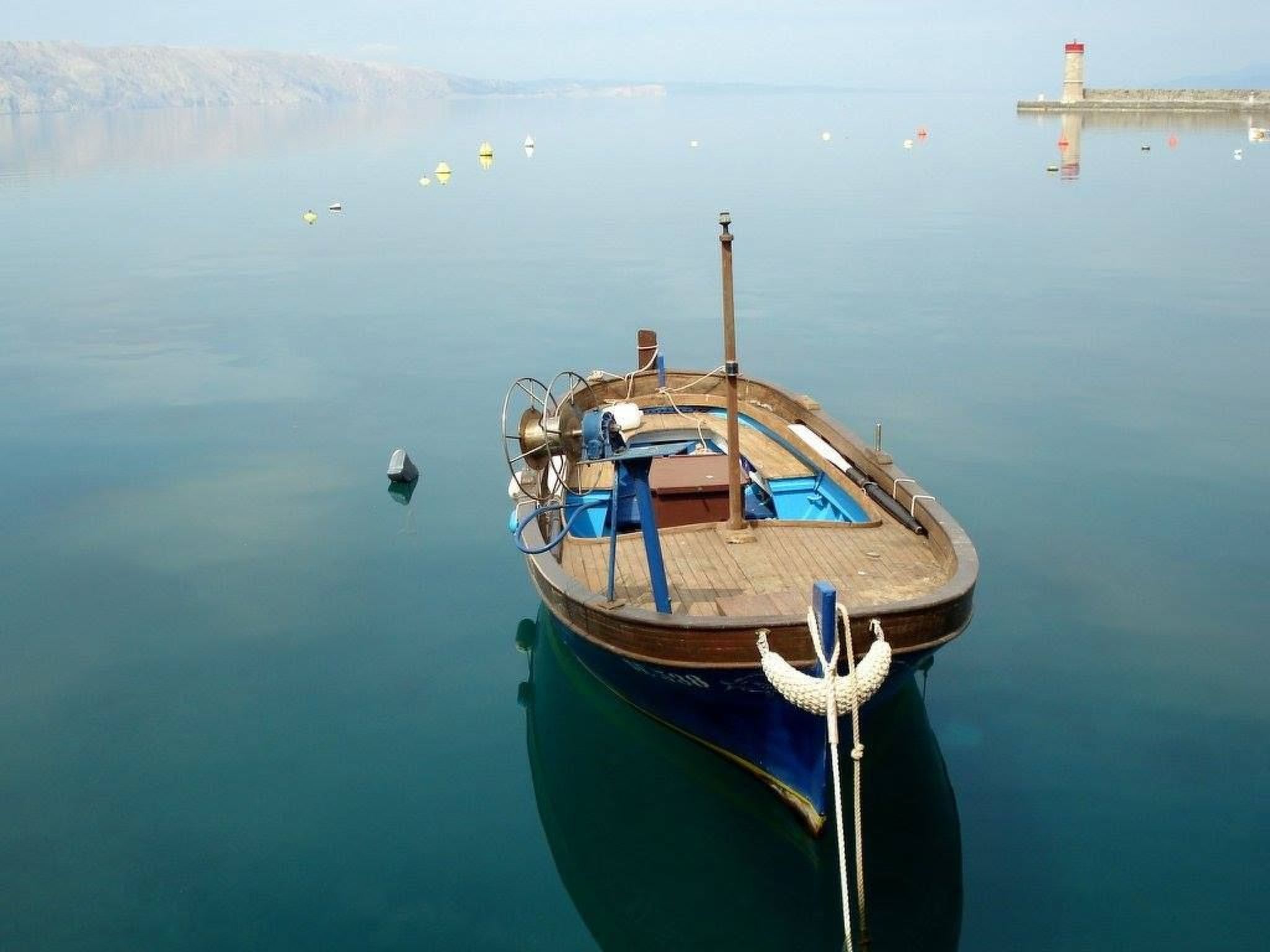 Marta mit Panoramablick-Image-tags.info