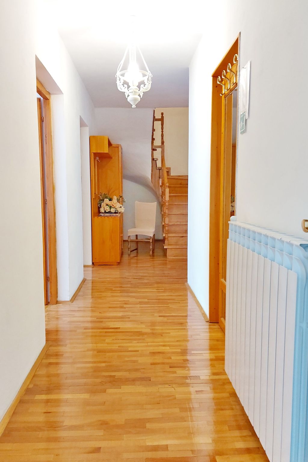 Holiday House Jure-Drinnen