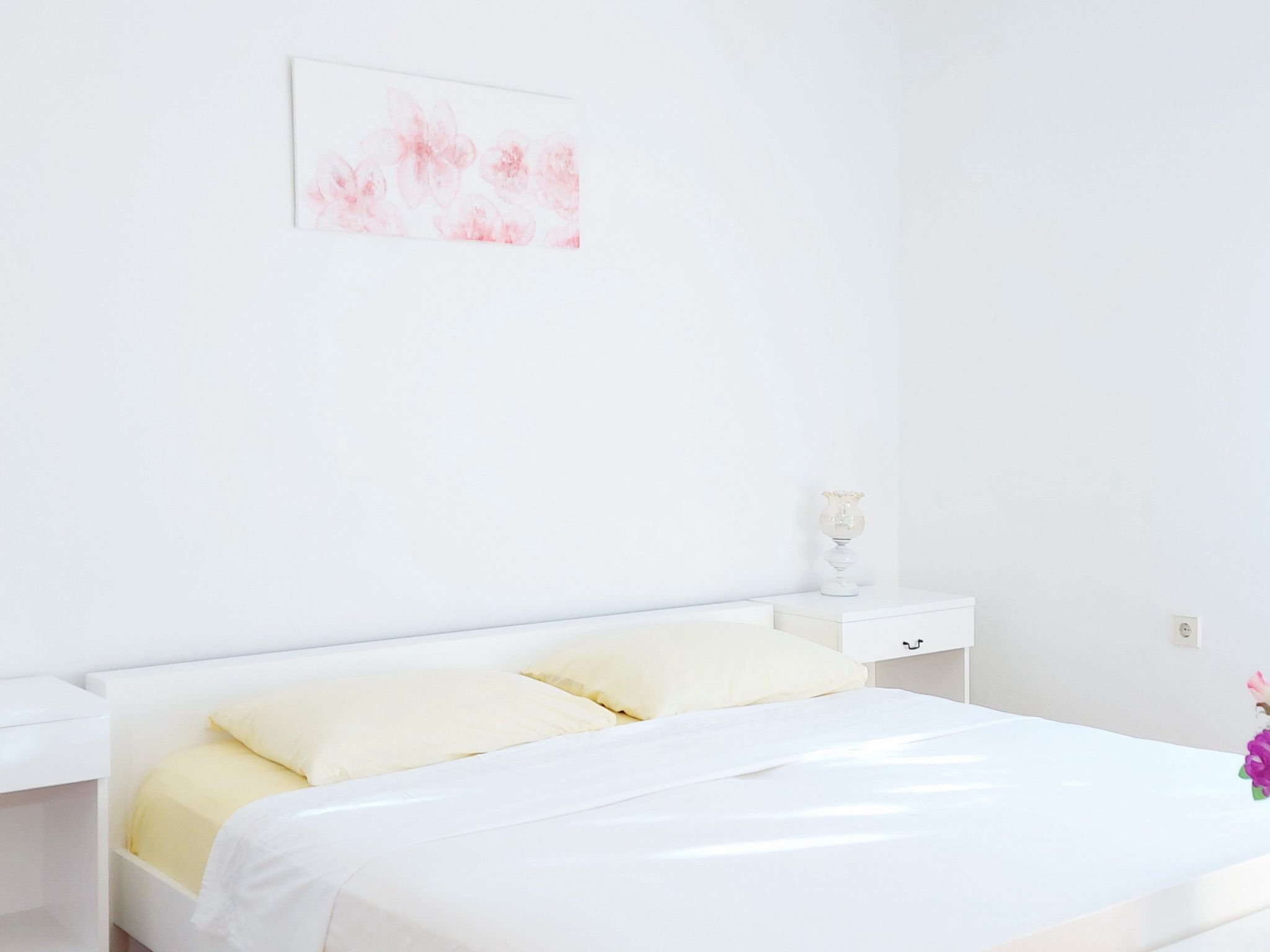 Holiday House Jure-Drinnen