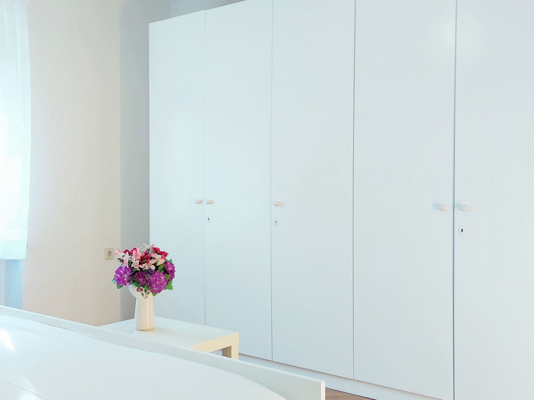 Holiday House Jure-Drinnen