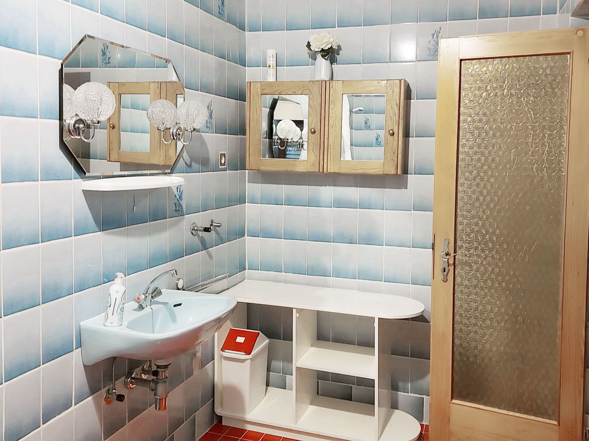 Holiday House Jure-Drinnen