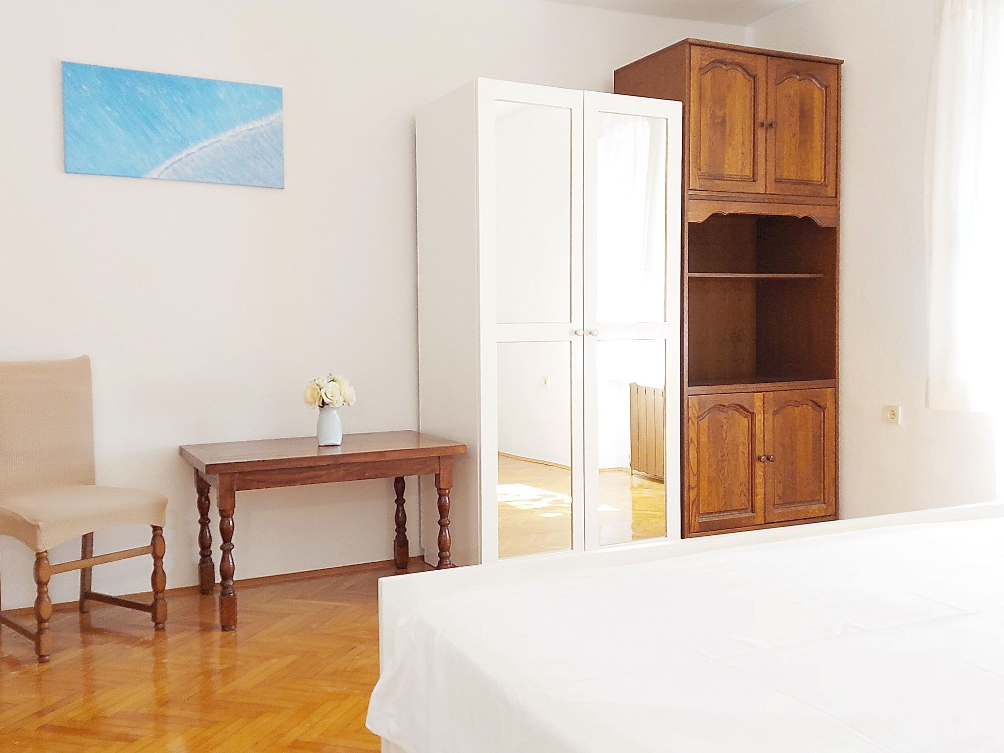 Holiday House Jure-Drinnen