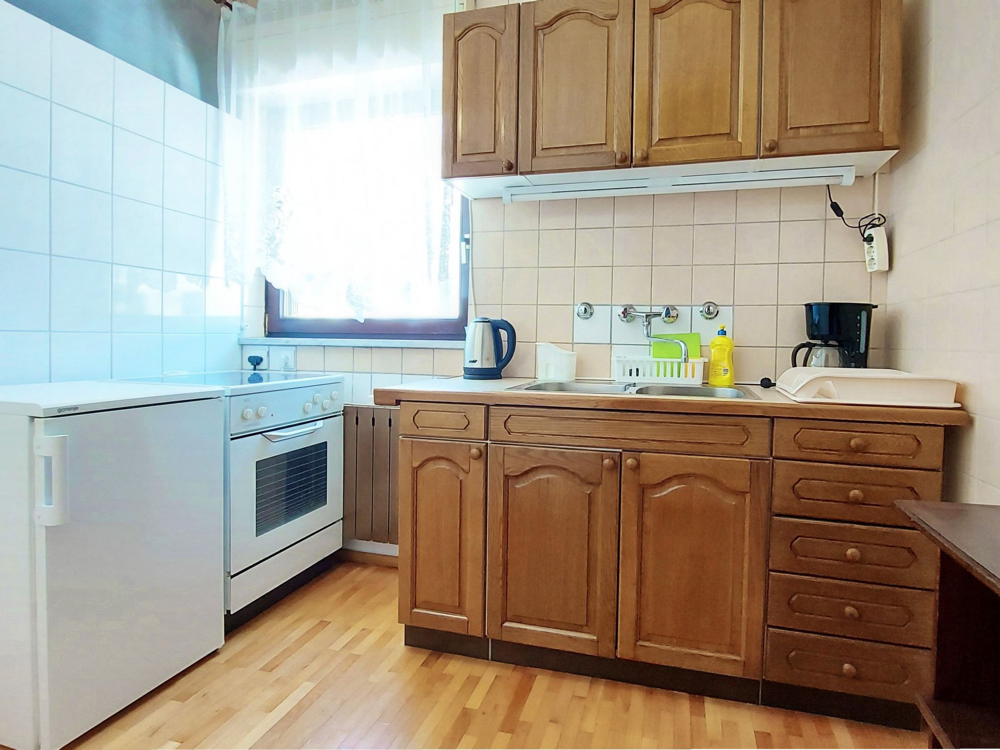 Maison Holiday House Jure – photo, photo 34 sur 63