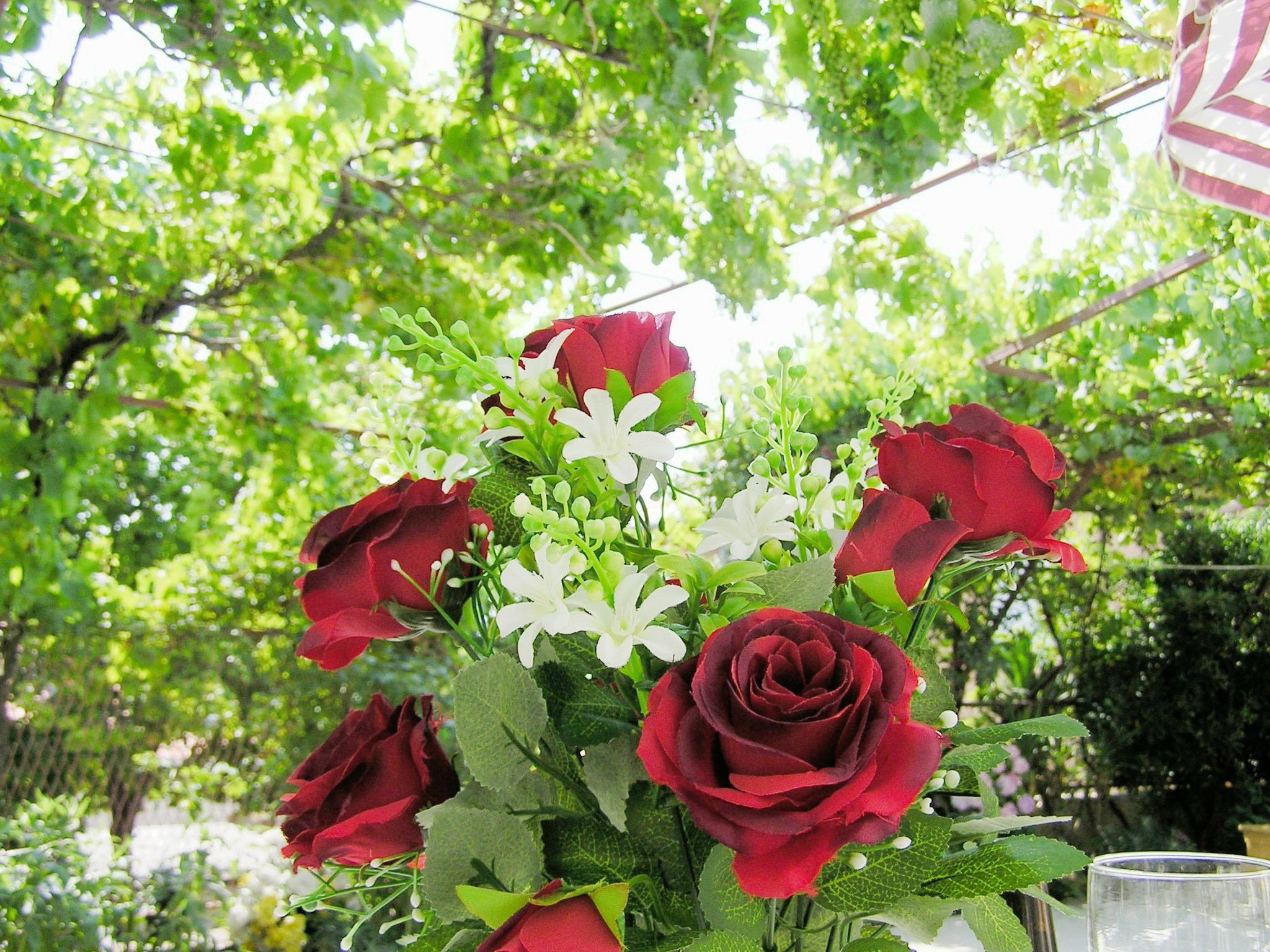 Holiday House Jure-Drinnen