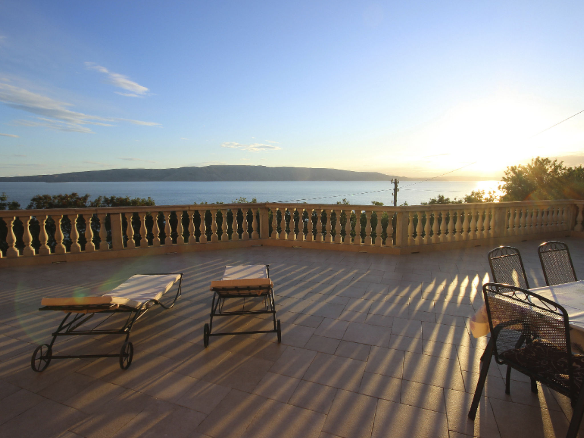 Apartment für zwei Erwachsene und zwei Kinder-Image-tags.info