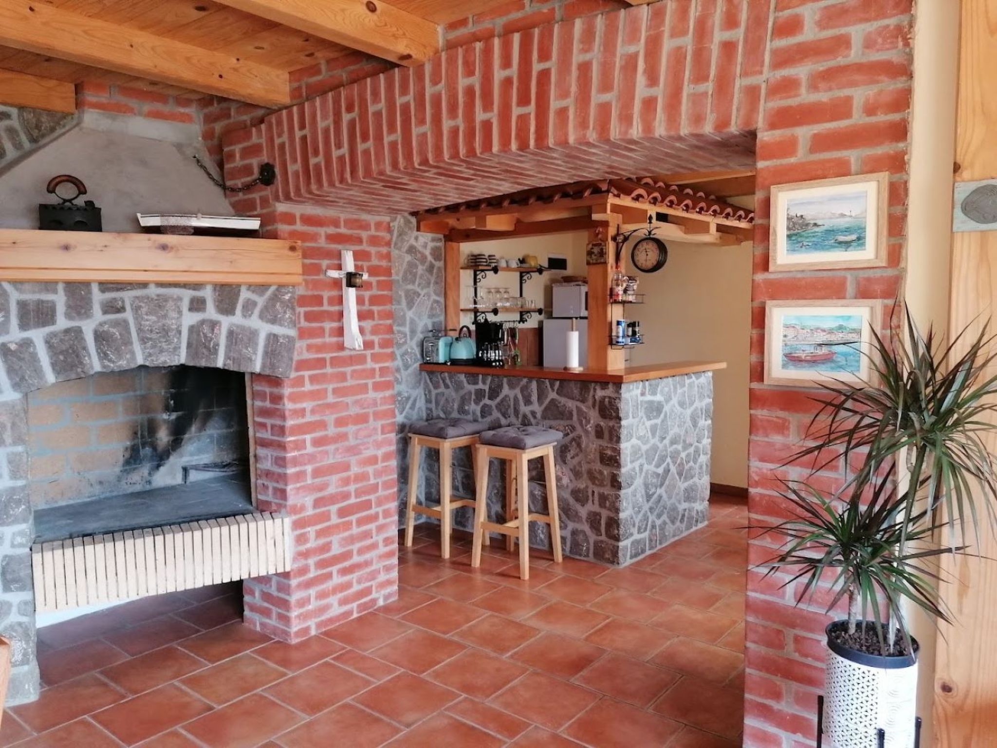 Apartment für zwei Erwachsene und zwei Kinder-Image-tags.info