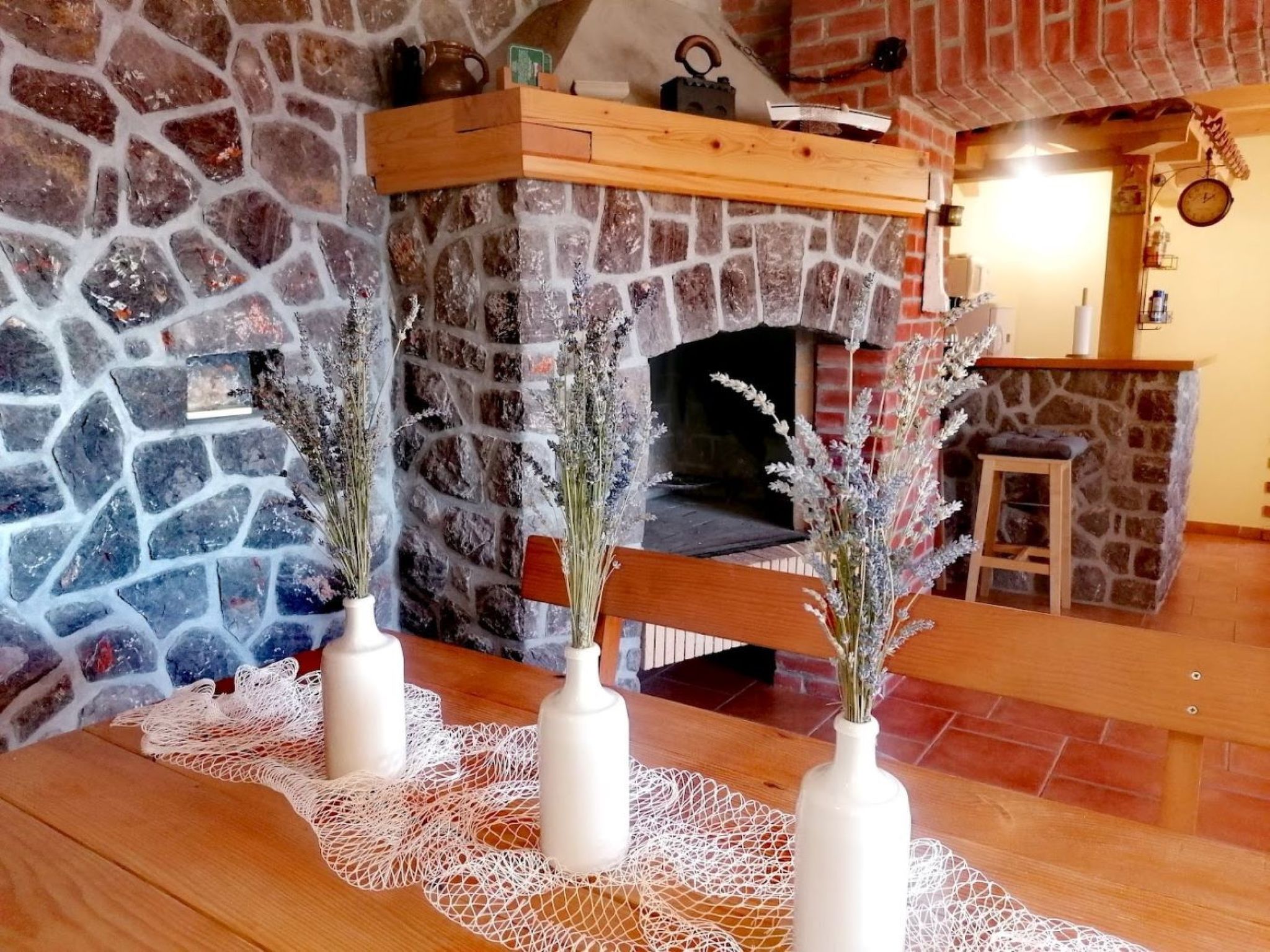 Apartment für zwei Erwachsene und zwei Kinder-Image-tags.info