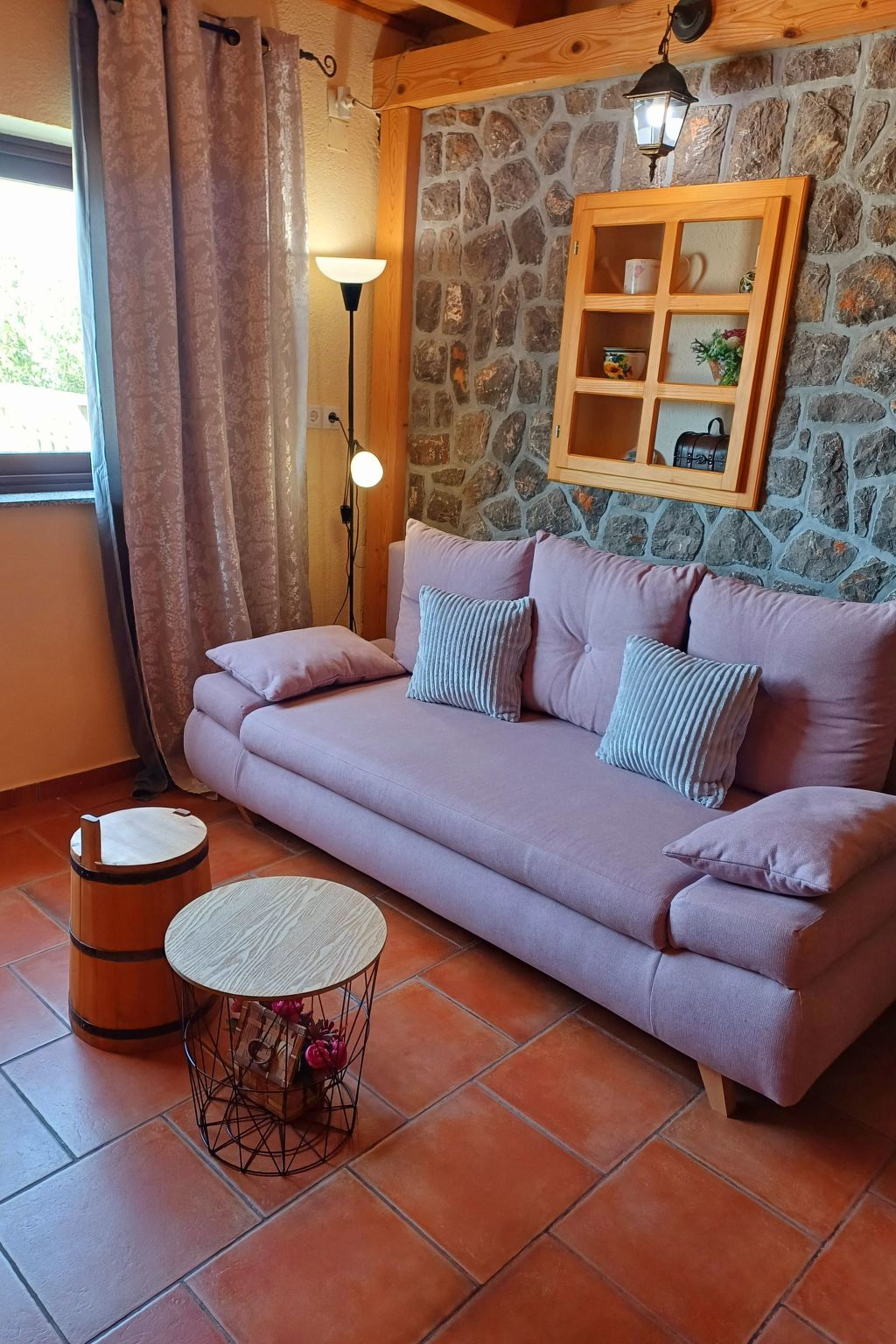 Apartment für zwei Erwachsene und zwei Kinder-Image-tags.info