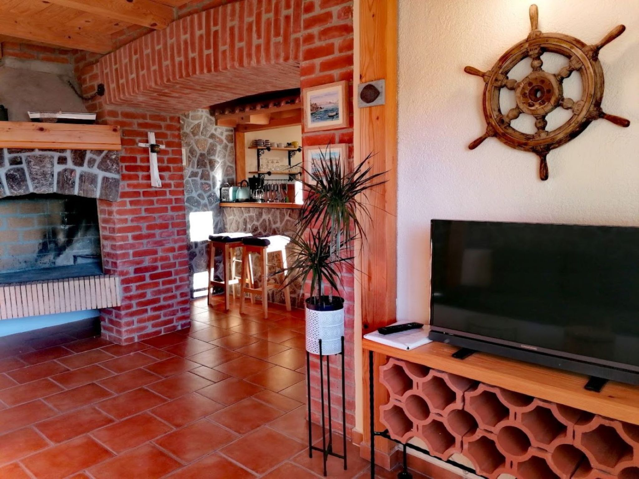 Apartment für zwei Erwachsene und zwei Kinder-Image-tags.info