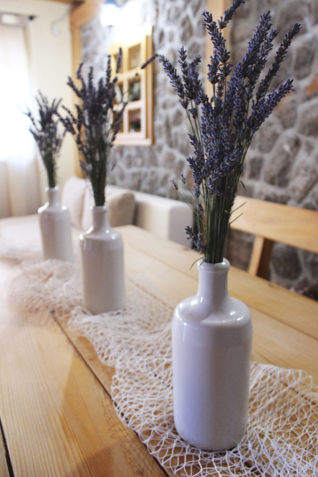 Apartment für zwei Erwachsene und zwei Kinder-Image-tags.info