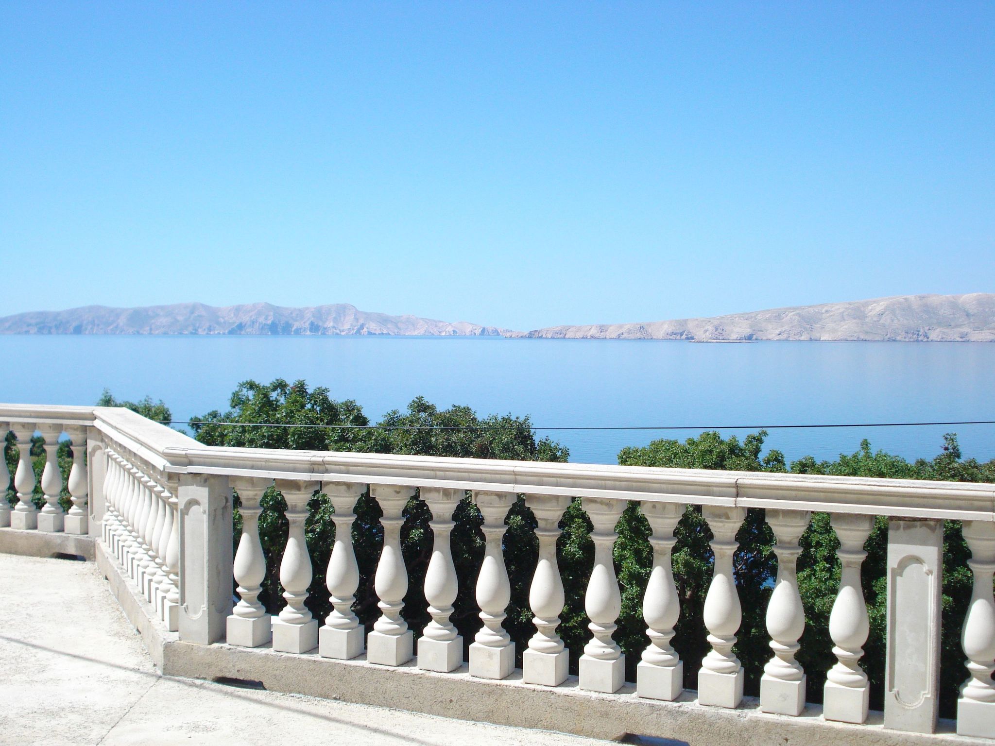 Apartment für zwei Erwachsene und zwei Kinder-Image-tags.info